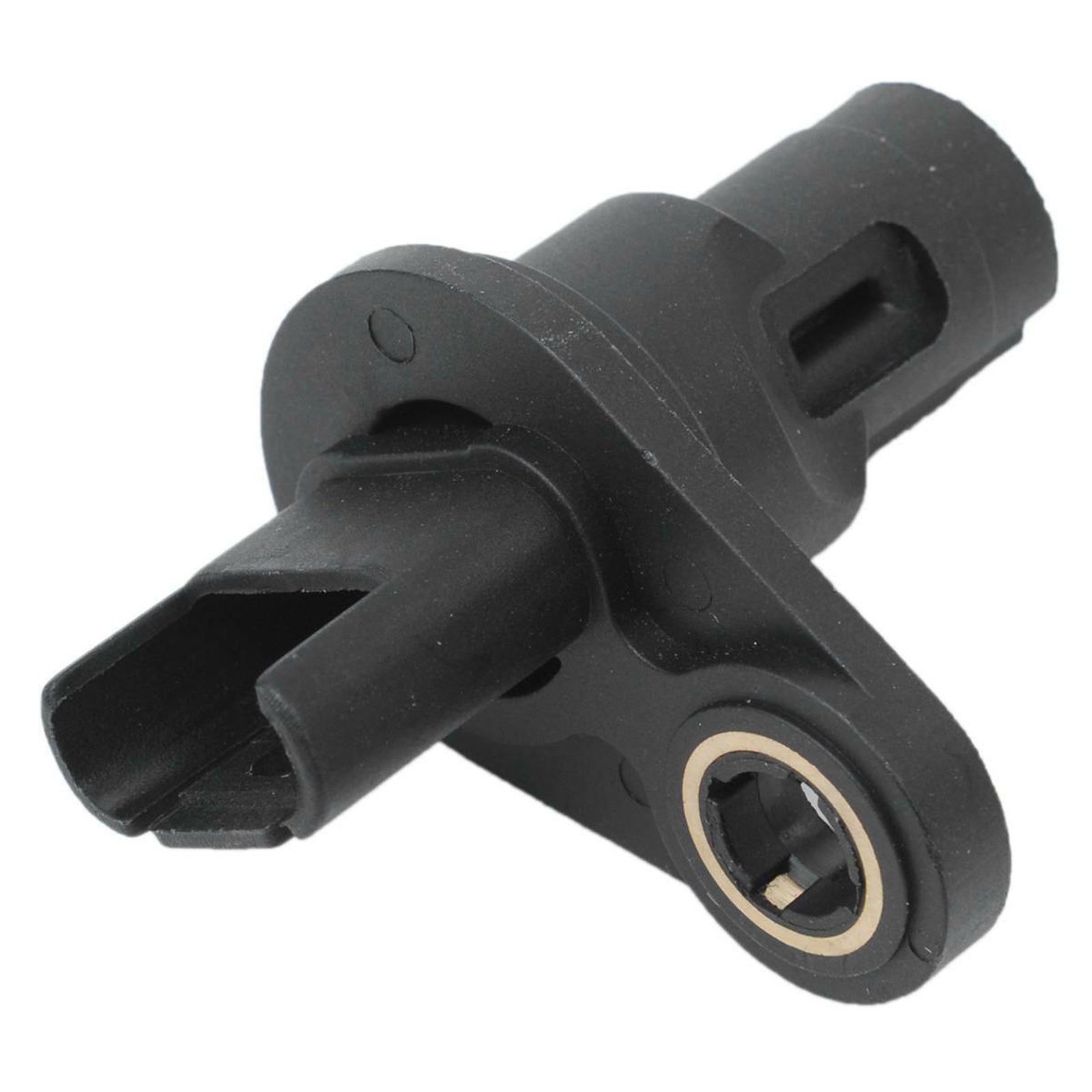 Camshaft Position Sensor for BMW E60 E61 E70 E71 E82 E85 E90 E91 13627525014