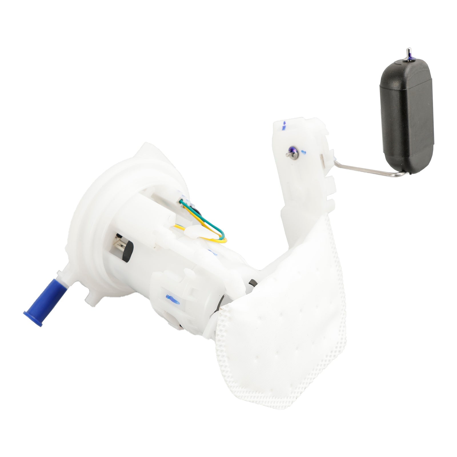 2021-2022 Honda Vision 110 Fuel Pump Assy 16700-K2S-T01 16700-K2C-V01