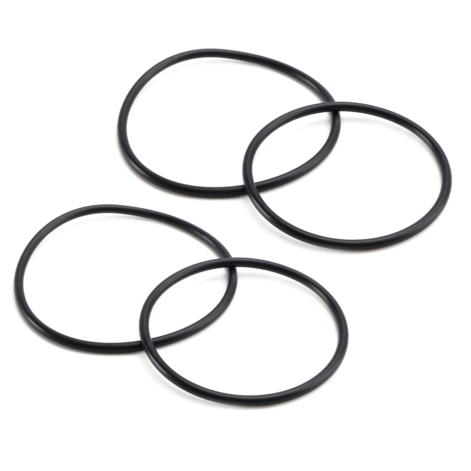 154247001 and 154246901 Dishwasher Circulation Pump O-Ring for Frigidaire