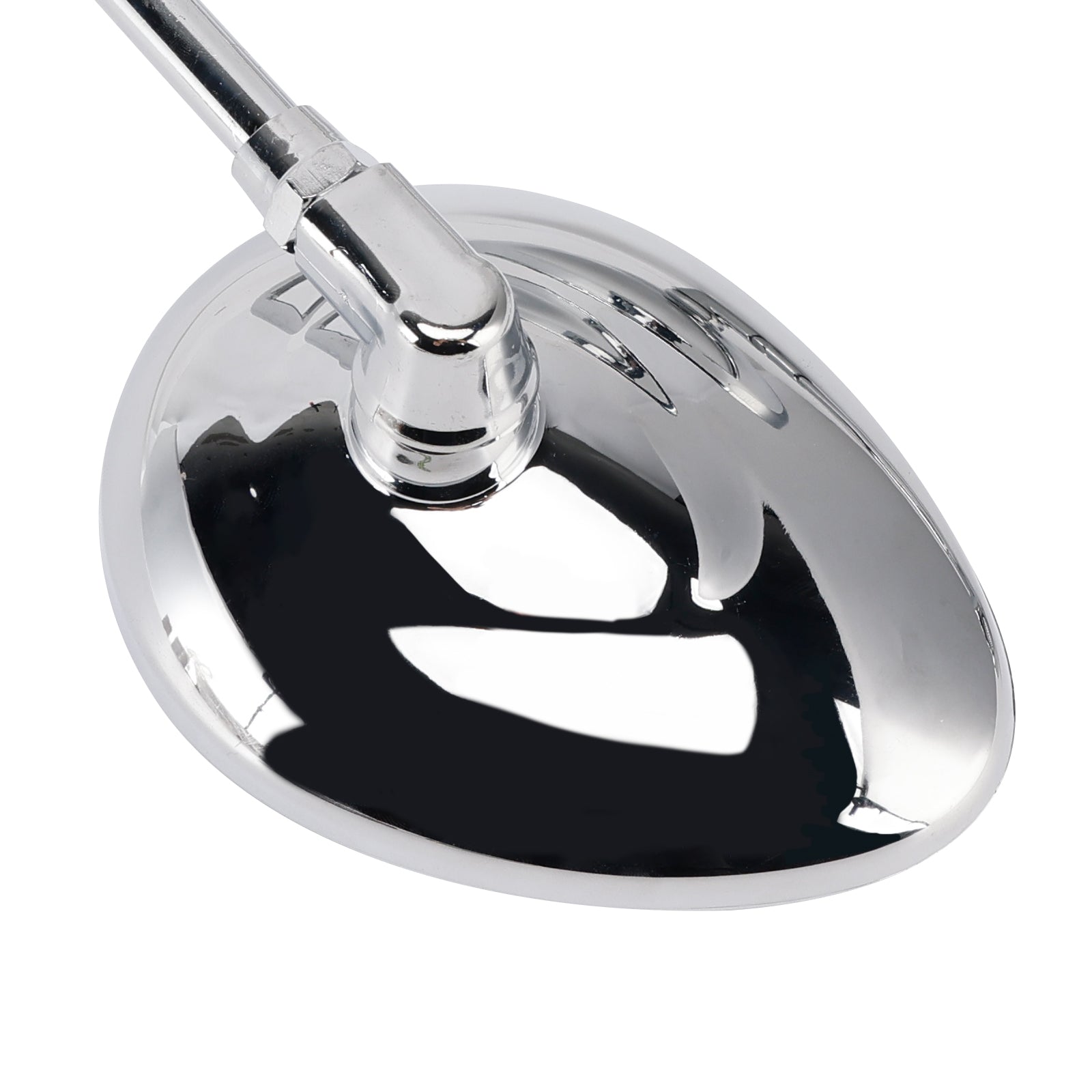 Rear View Mirror Set For Indian Scout Sixty Bobber Springfield Dark Horse 16-25