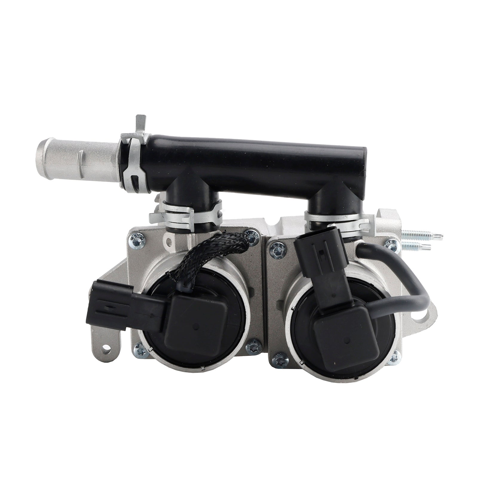 Secondary Air Injection Smog Valve 25710-31022 for Toyota Tacoma V6 4.0 SAI