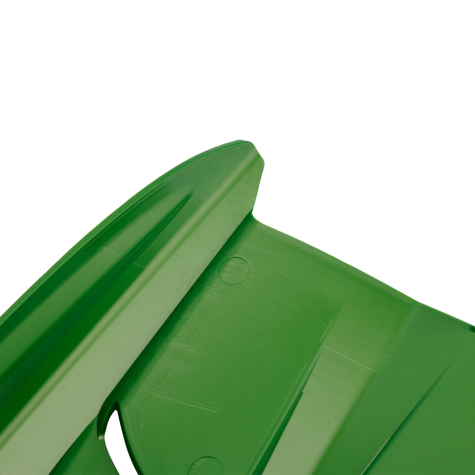 Rear Fender Mudguard Fairing For Kawasaki ZX-6R 636 2009-2025
