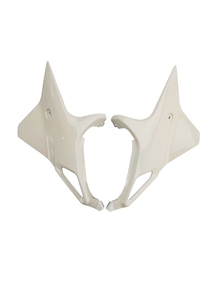 2022-2025 Yamaha XSR 900 XSR900 Side Seat Fairing Panel Cowl