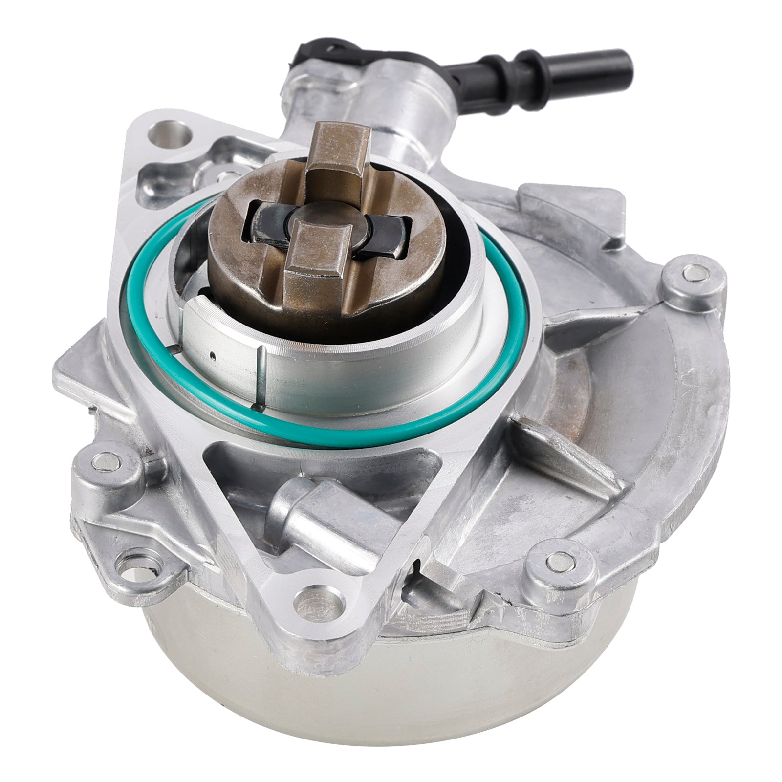 2009 onwards Citroen C3 & C3 II 1.4 VTi, 1.6 VTi Brake Vacuum Pump 11667570813 4565.77