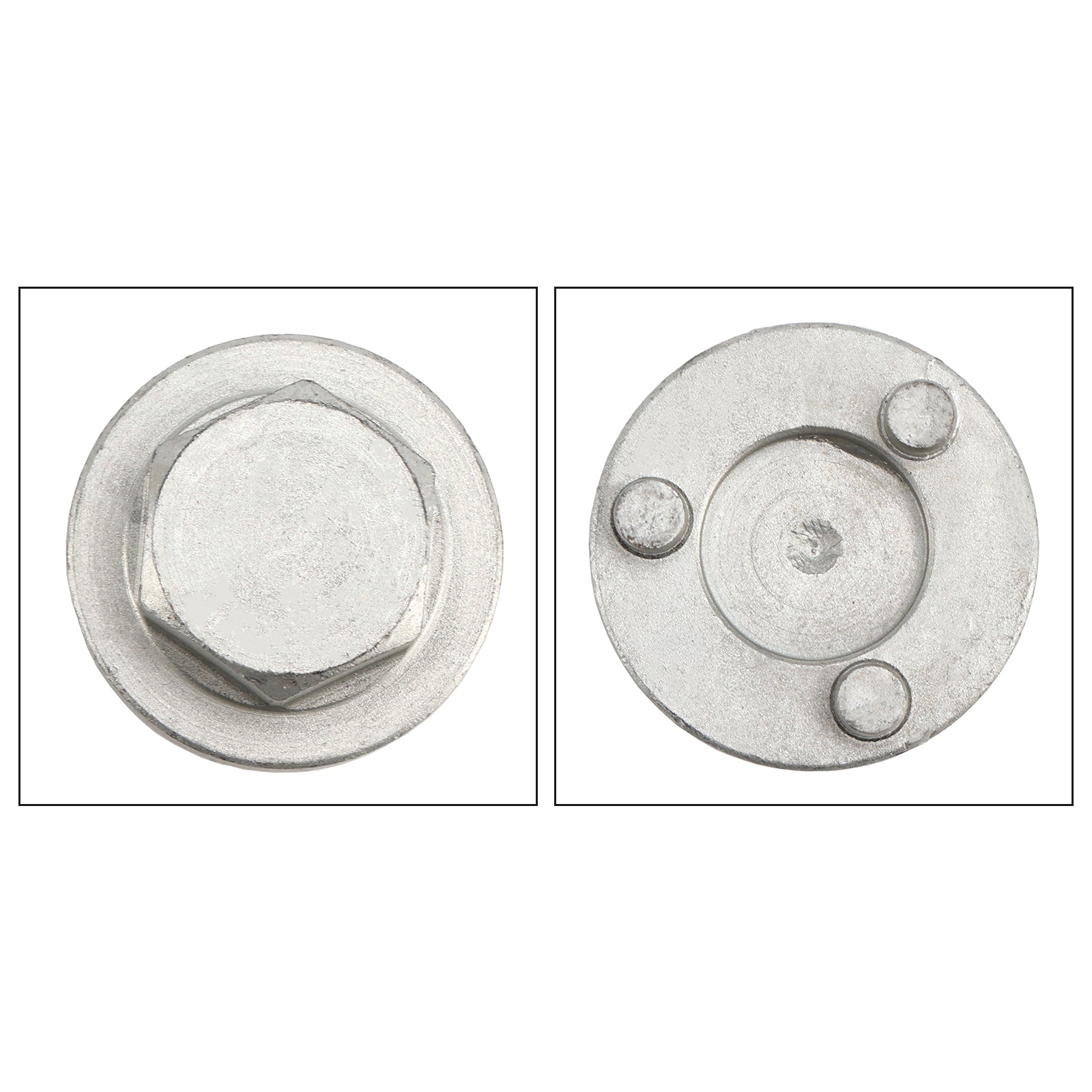 7x Steering Rack Repair Kit 32106891974 For BMW 1 2 3 4 Series X1 X3 X4