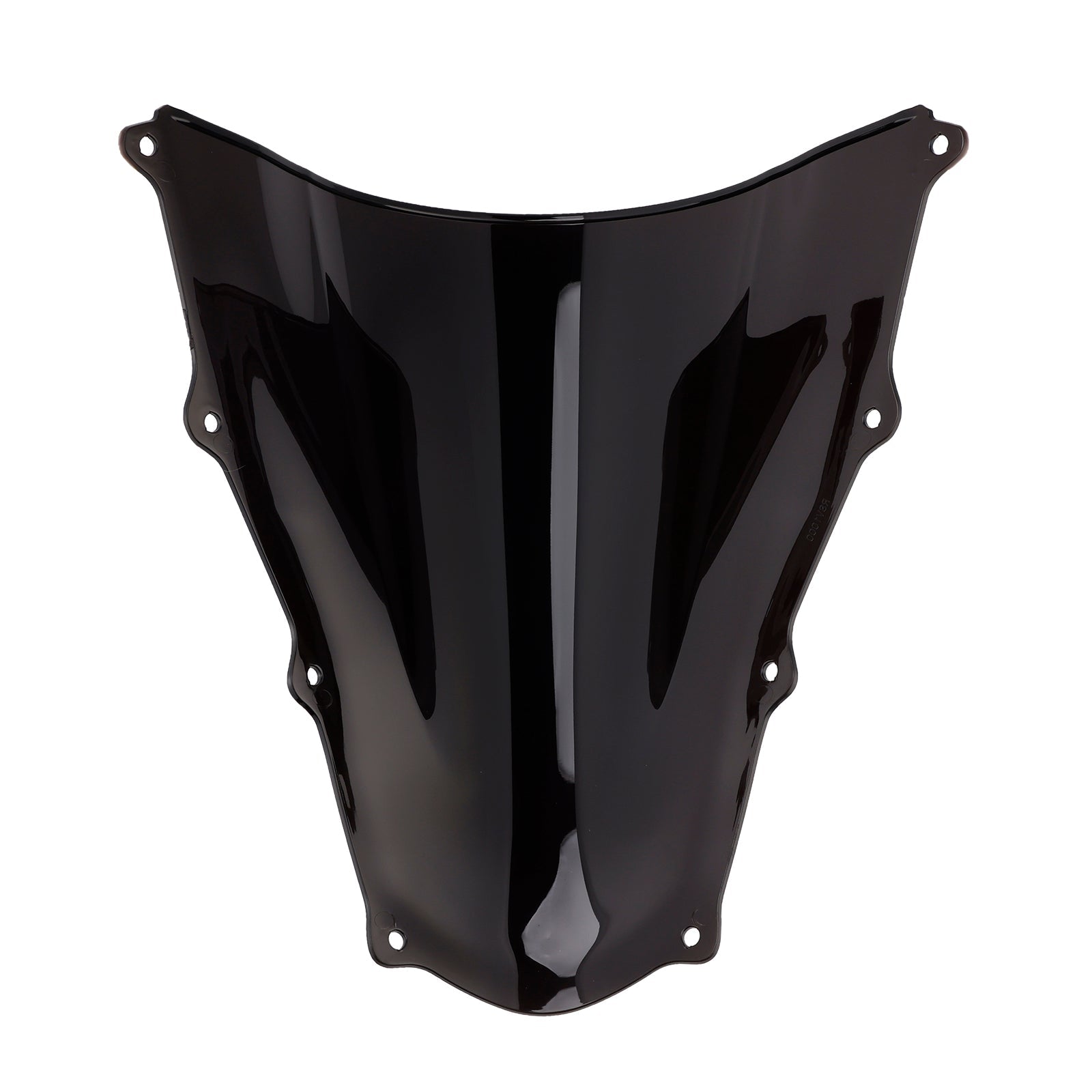 Windshield WindScreen fit for Aprilia RSV1000 2003-2006