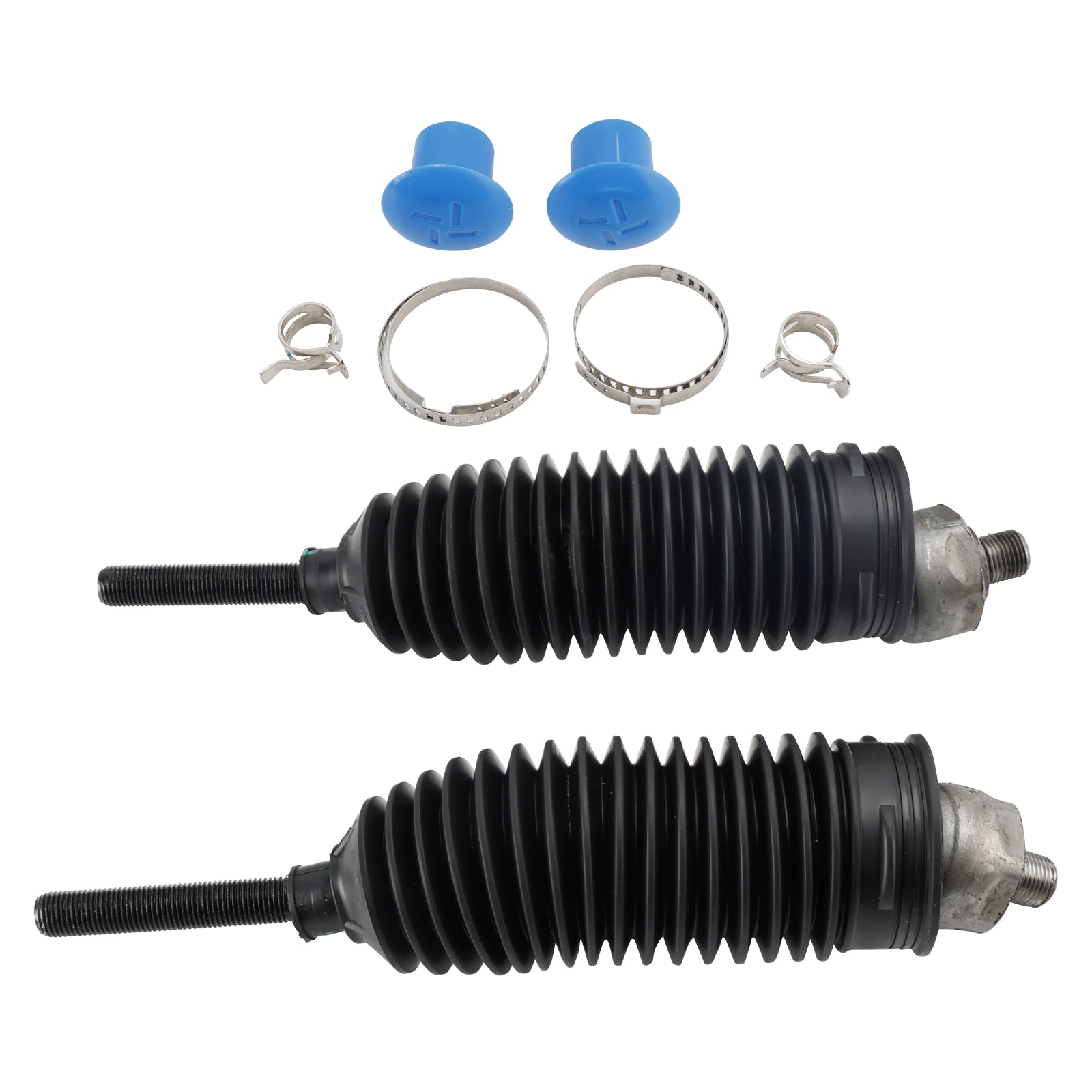 2013-2015 Ford Explorer Electric Power Steering Rack and Pinion DB5Z-3504-AE