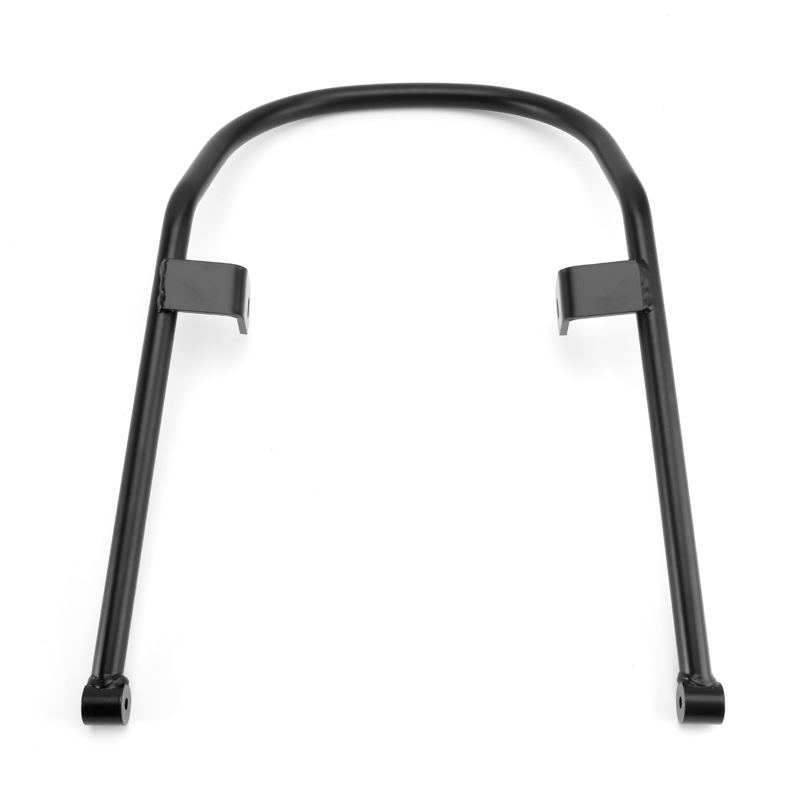 2021-2025 for MOTO GUZZI V7 Centenario Rear Passenger Armrest Hand Holder