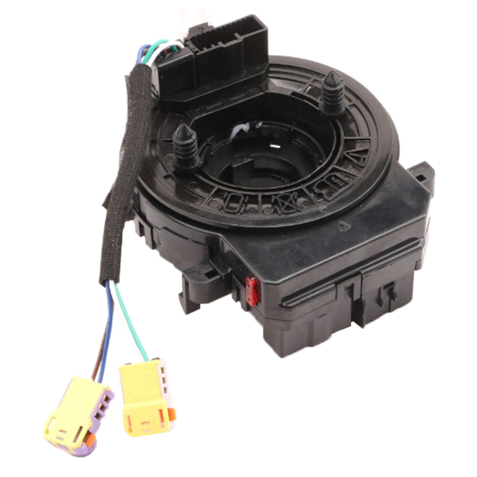 Steering Wheel Clock Spring 93490-D4620 For Kia Optima 1.6L 2018