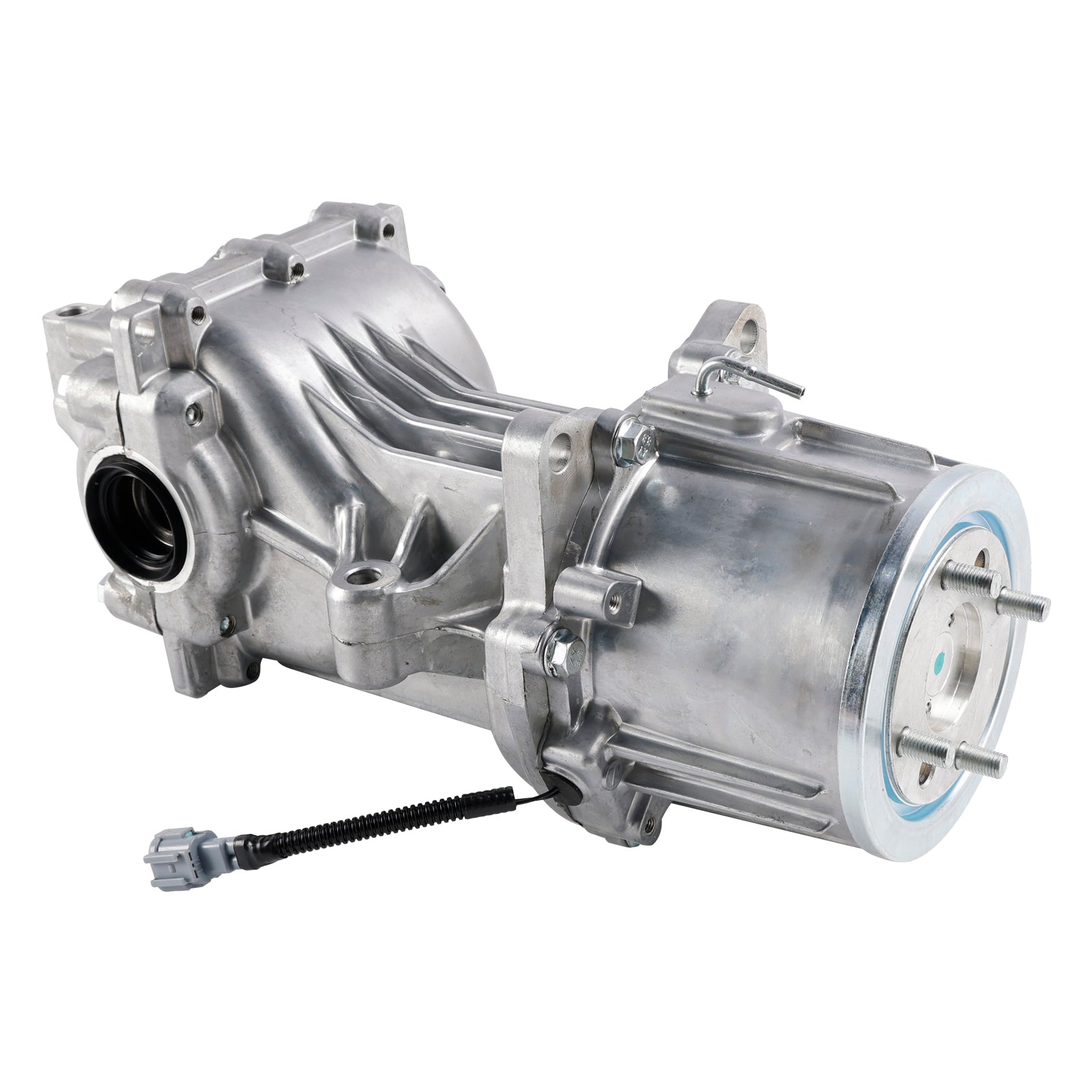 2017-2020 닛산 캐시카이 리어 디퍼렌셜 38300-4BF0A