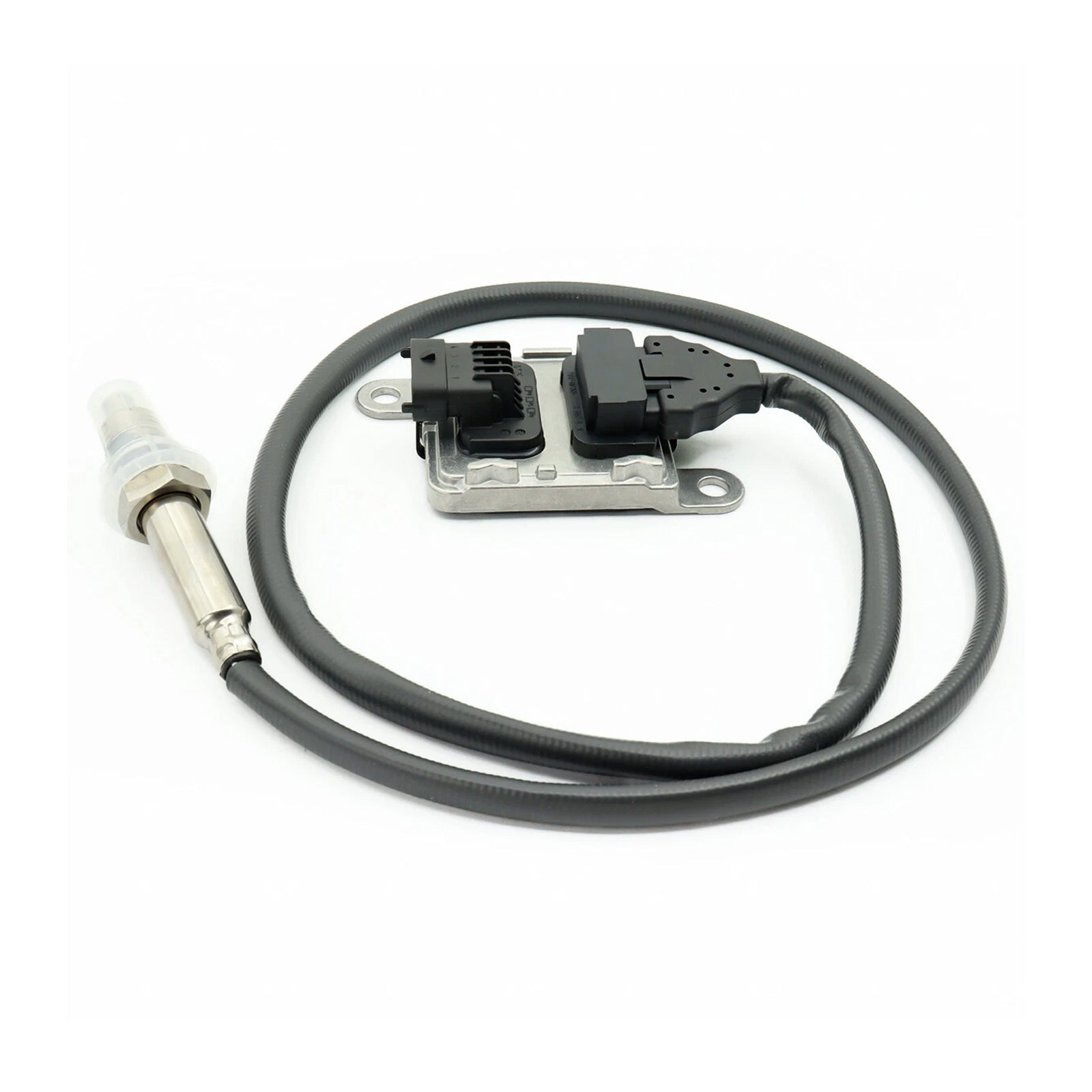 Cummins Nitrogen Oxide NOx Sensor 5462439RX 5462439