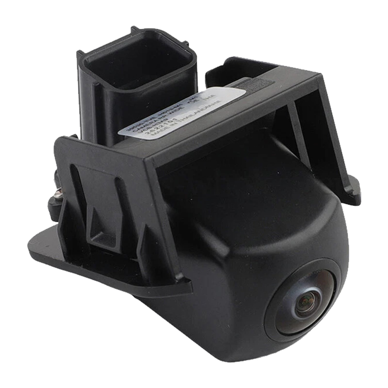 2018-2020 Honda Accord Rear View Reversing Camera 39530-TVE-H01