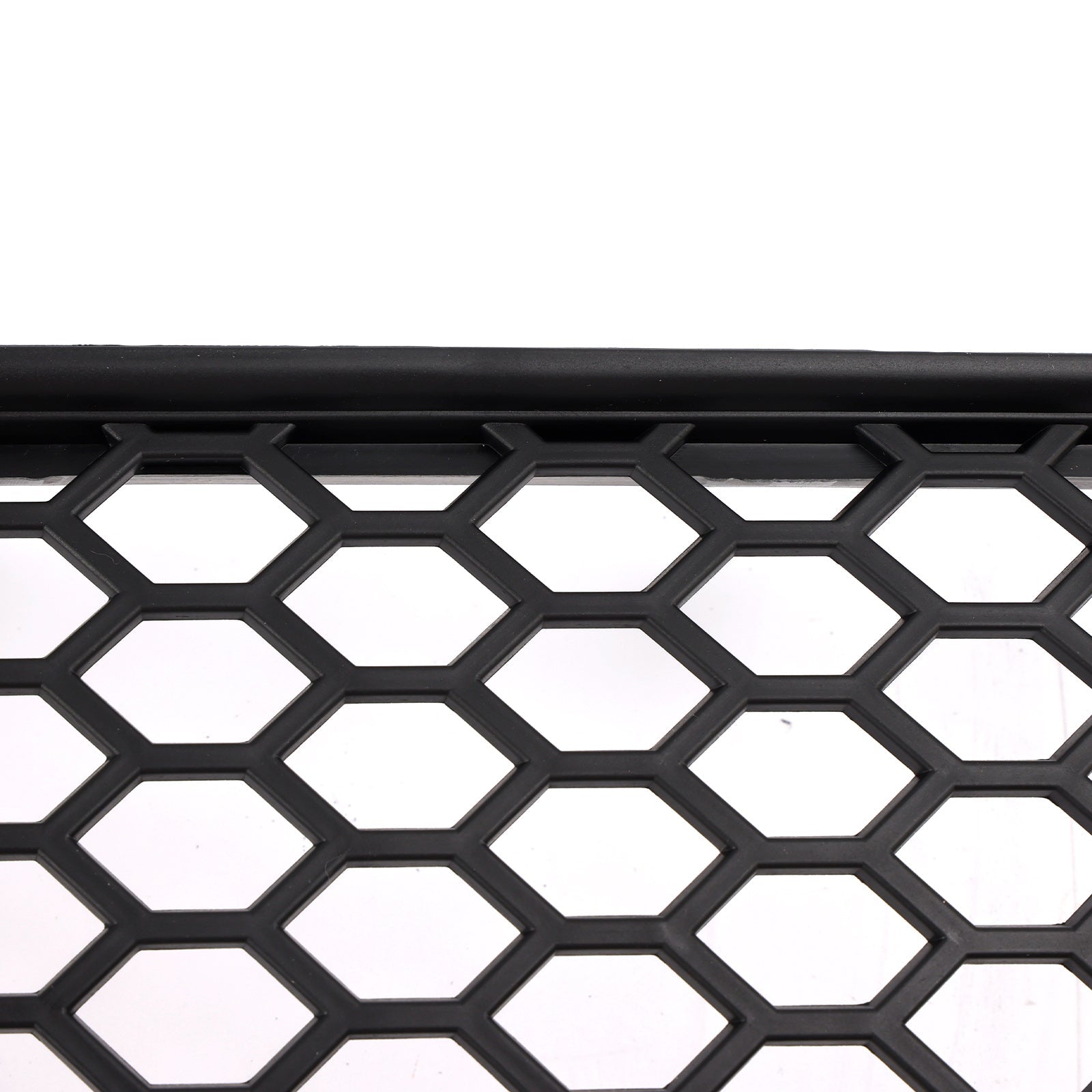 2002-2006 SEAT Ibiza Type 6L Pre-Facelift Front Honey Lower Grille Grill