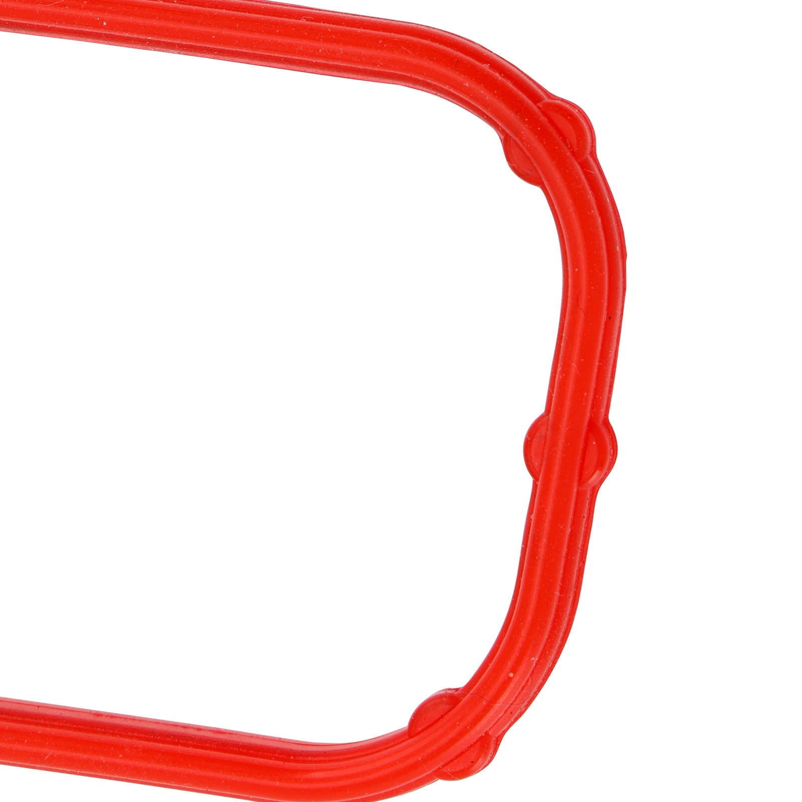 LS3 Intake Manifold Seal Oring Gasket Set 551278 Fit Chevy Camaro 2010-2015