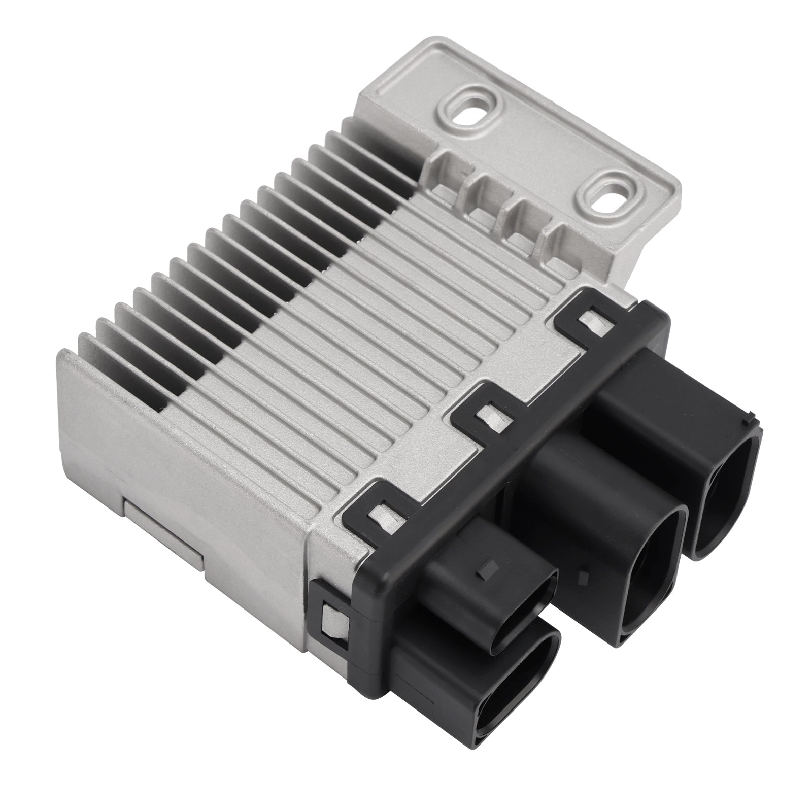 Radiator Fan Control Unit Module For VW Transporter T5 03-10 7H0919506D