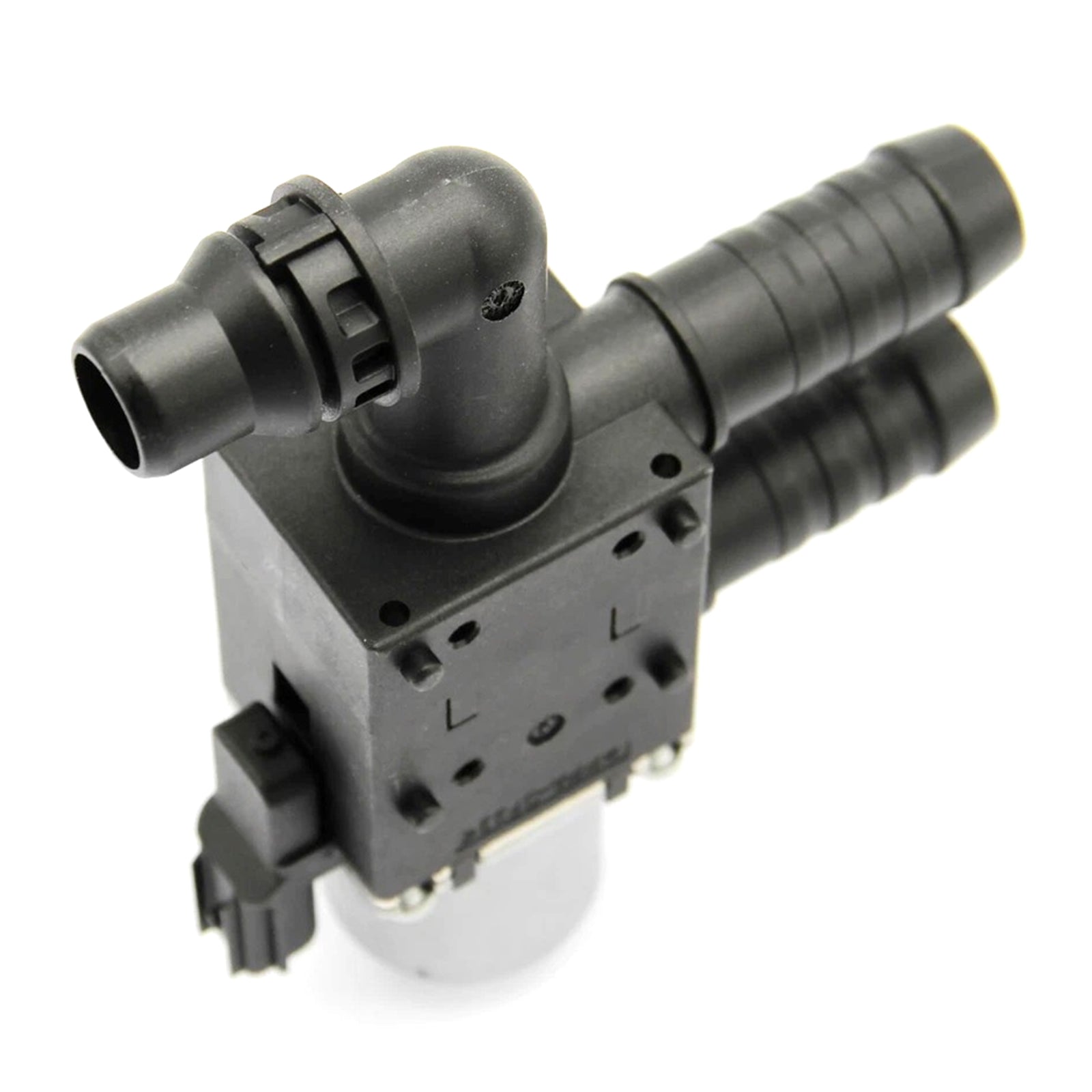 Heater Coolant Control Valve CV6Z-8C605-T For Ford Escape 2013-2019