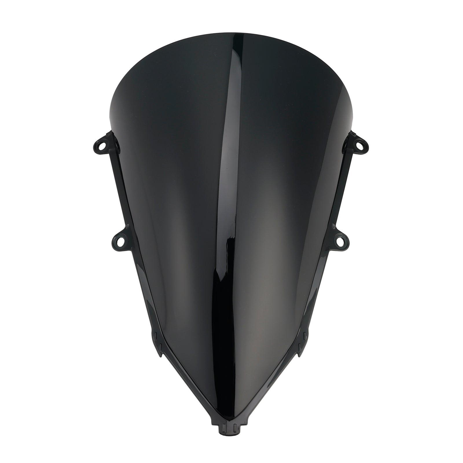 2019-2024 HONDA CBR650R Windshield WindScreen