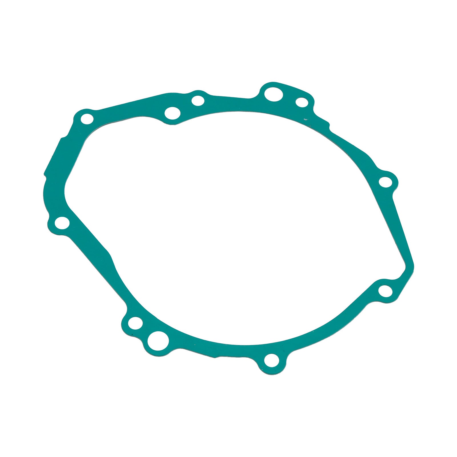 Stator & Regulator Rectifier Gasket For Suzuki GSXR1000 GSX-R 1000 2009-2016