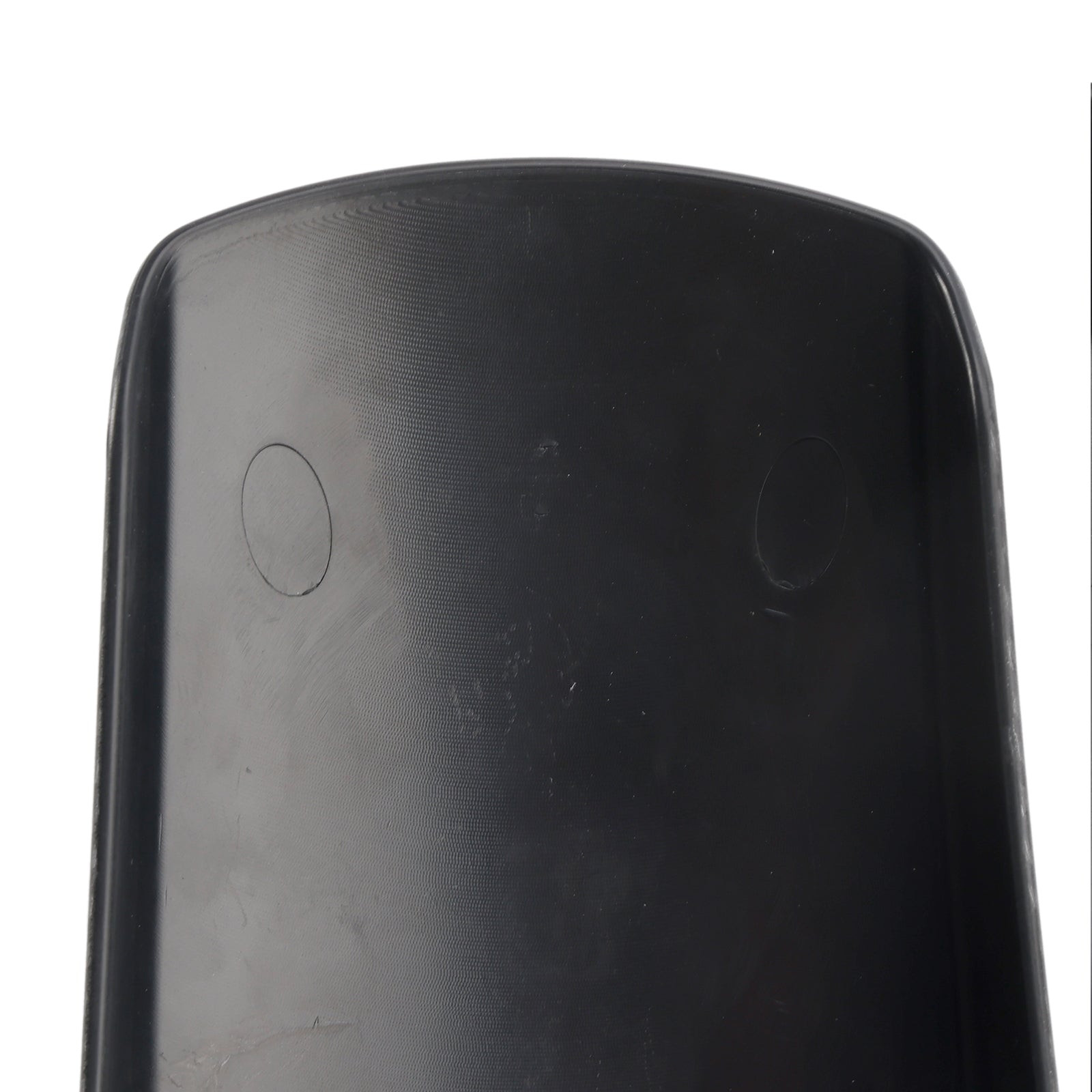 Yamaha Tenere 700 2019-2024용 프론트 펜더 머드가드 페어링