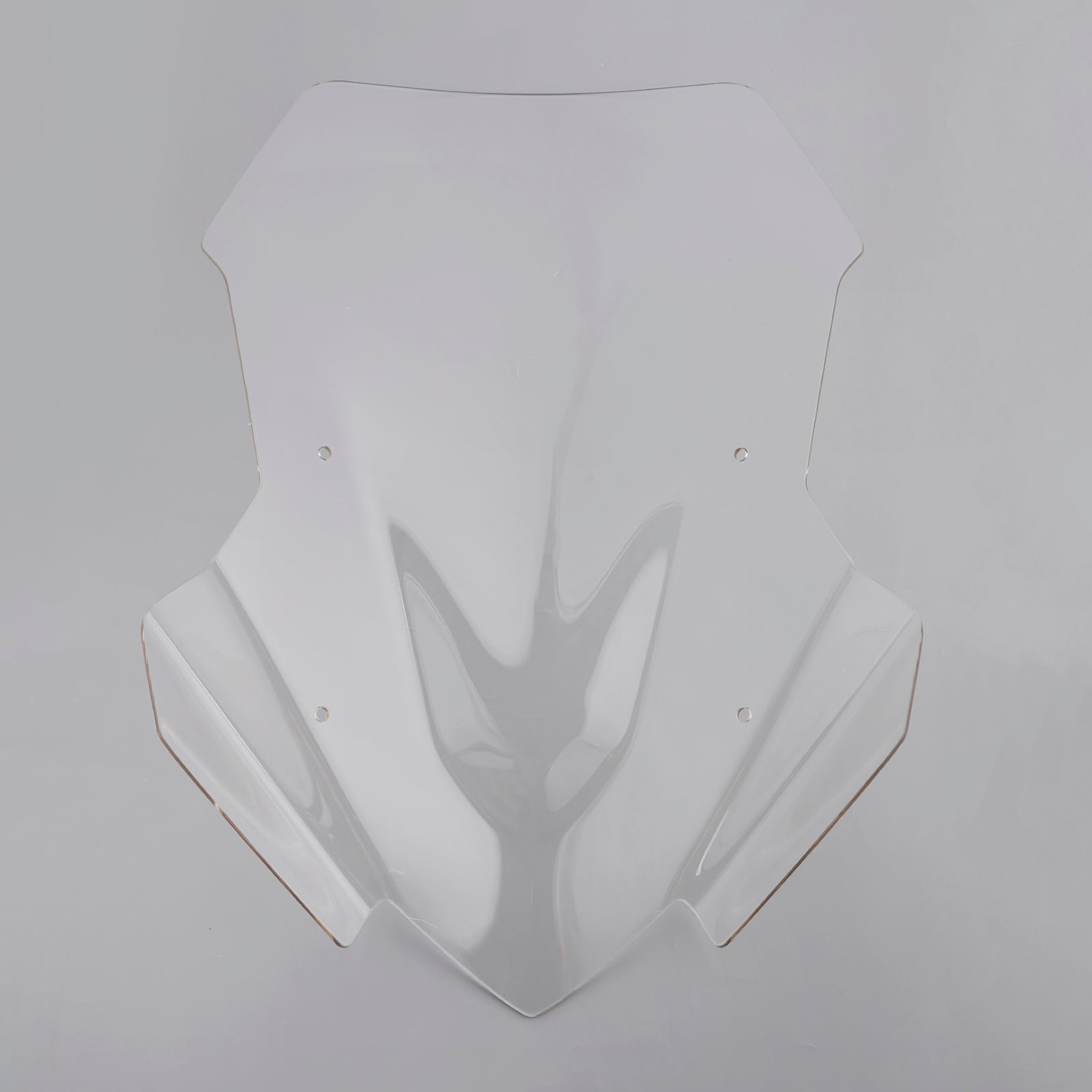 2022-2024 YAMAHA T-MAX 560 ABS Motorcycle Windshield WindScreen