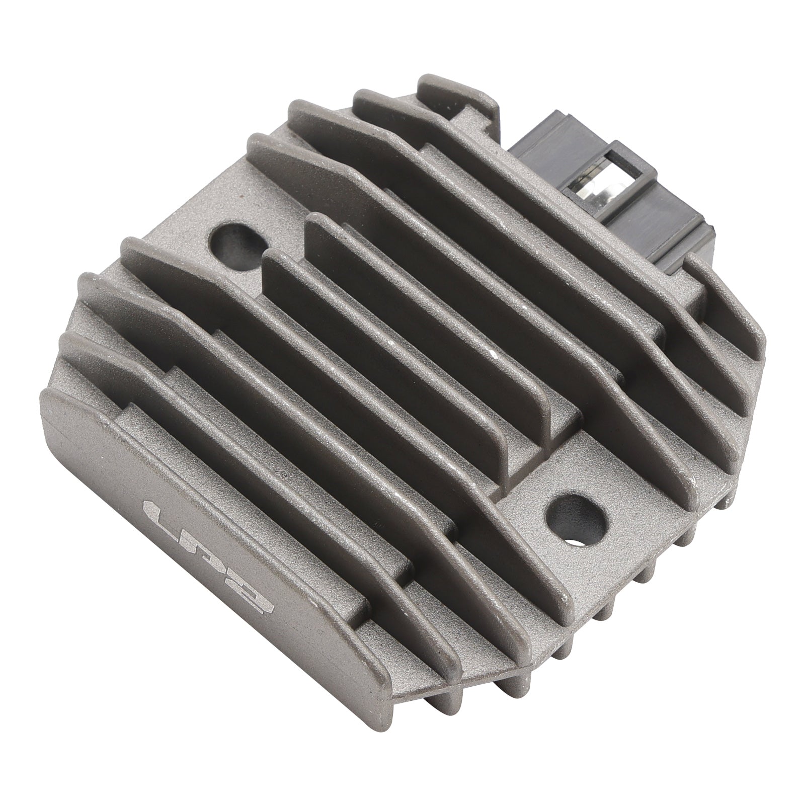 STATOR GENERATOR REGULATOR RECTIFIER GASKET FOR KAWASAKI ZZR 500 ZZ-R 400 93-06