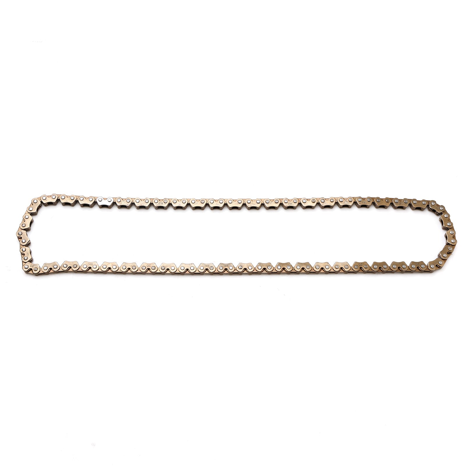 Drive Chain Heavy Duty Chain 14401-Kec8-90A For Kymco Cruiser Hipster Mxer