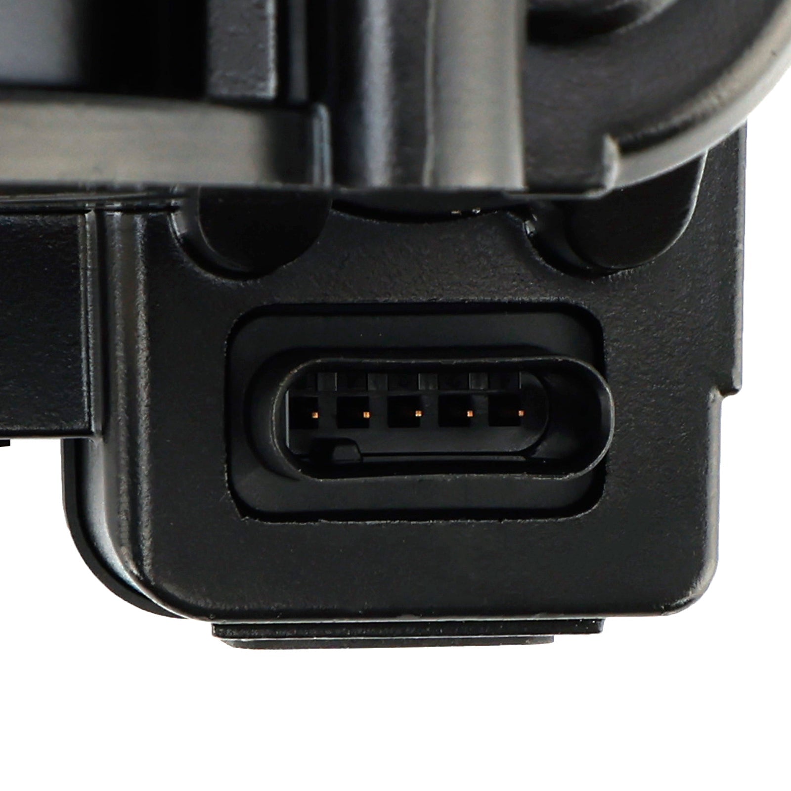 2015-2019 Mercedes Benz GLC X253 / C253 220 d / 250 d Throttle Body Valve A6510900470