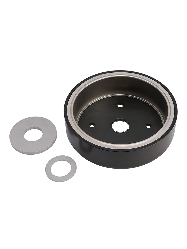 1997-1999/2002 For Sidecar FLHTCU STATOR ROTOR 29981-95