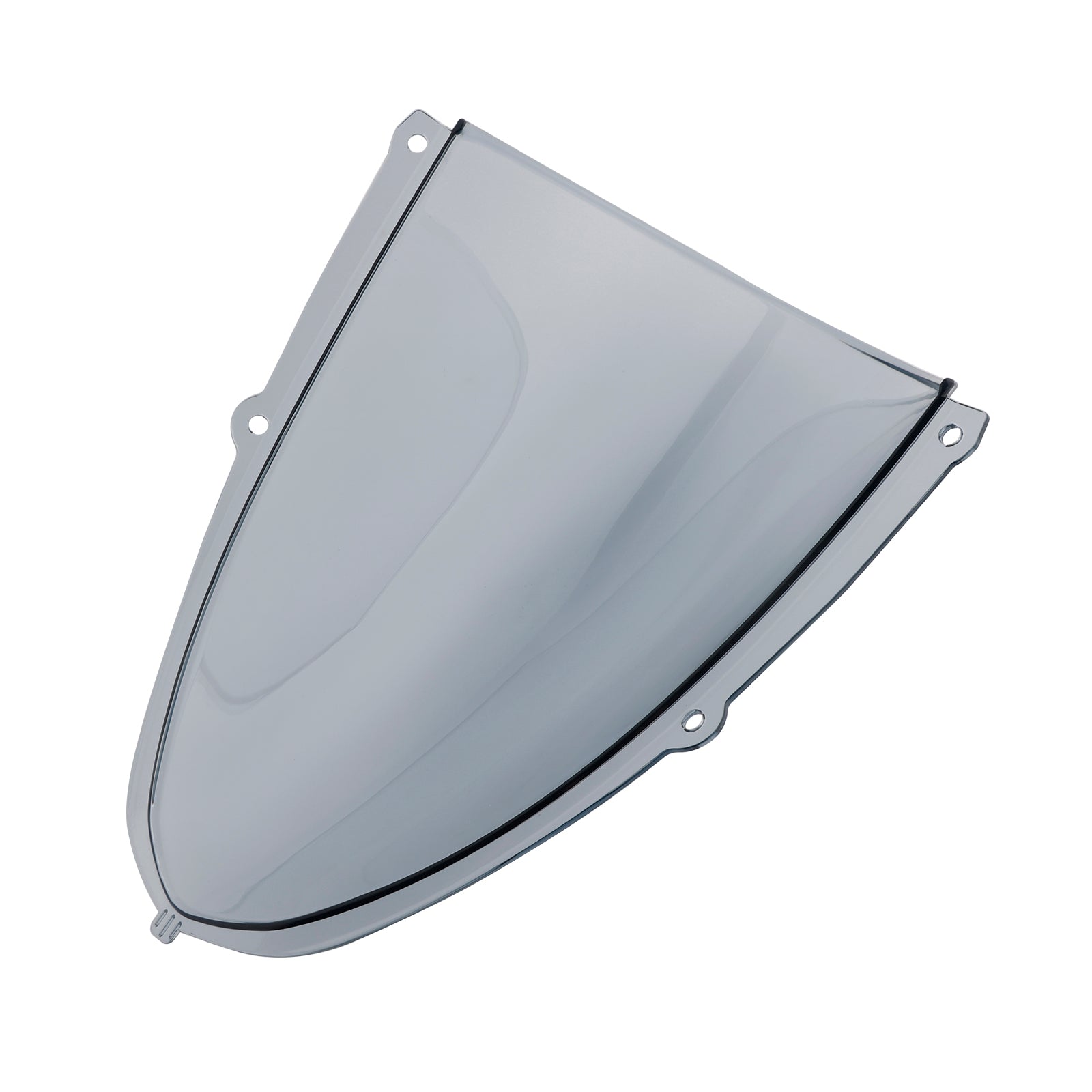 2021-2024 아프릴리아 RSV4 윈드실드 윈드스크린