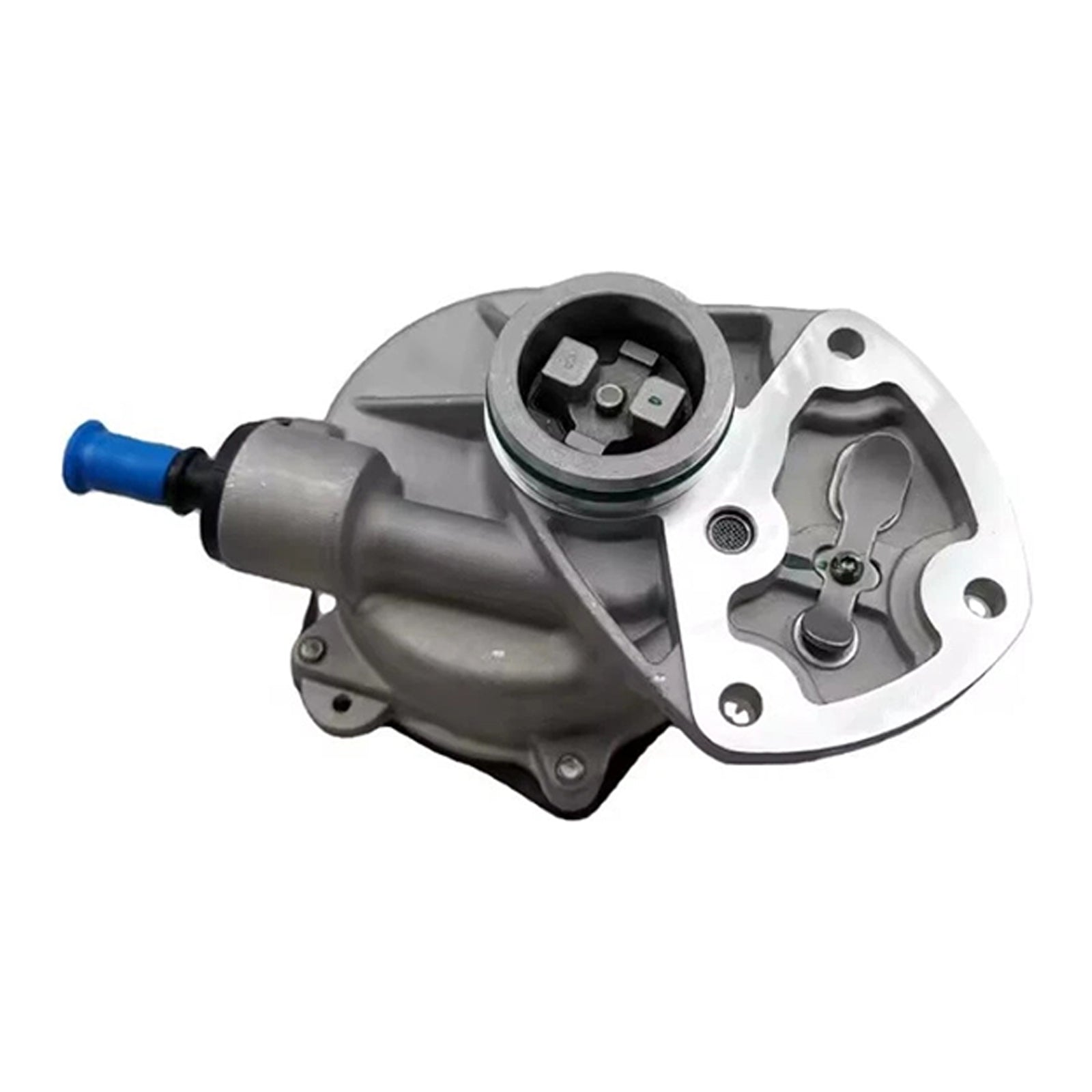 MG GS HS 30T Brake Booster Vacuum Pump 10254134 0560217361 9140300310