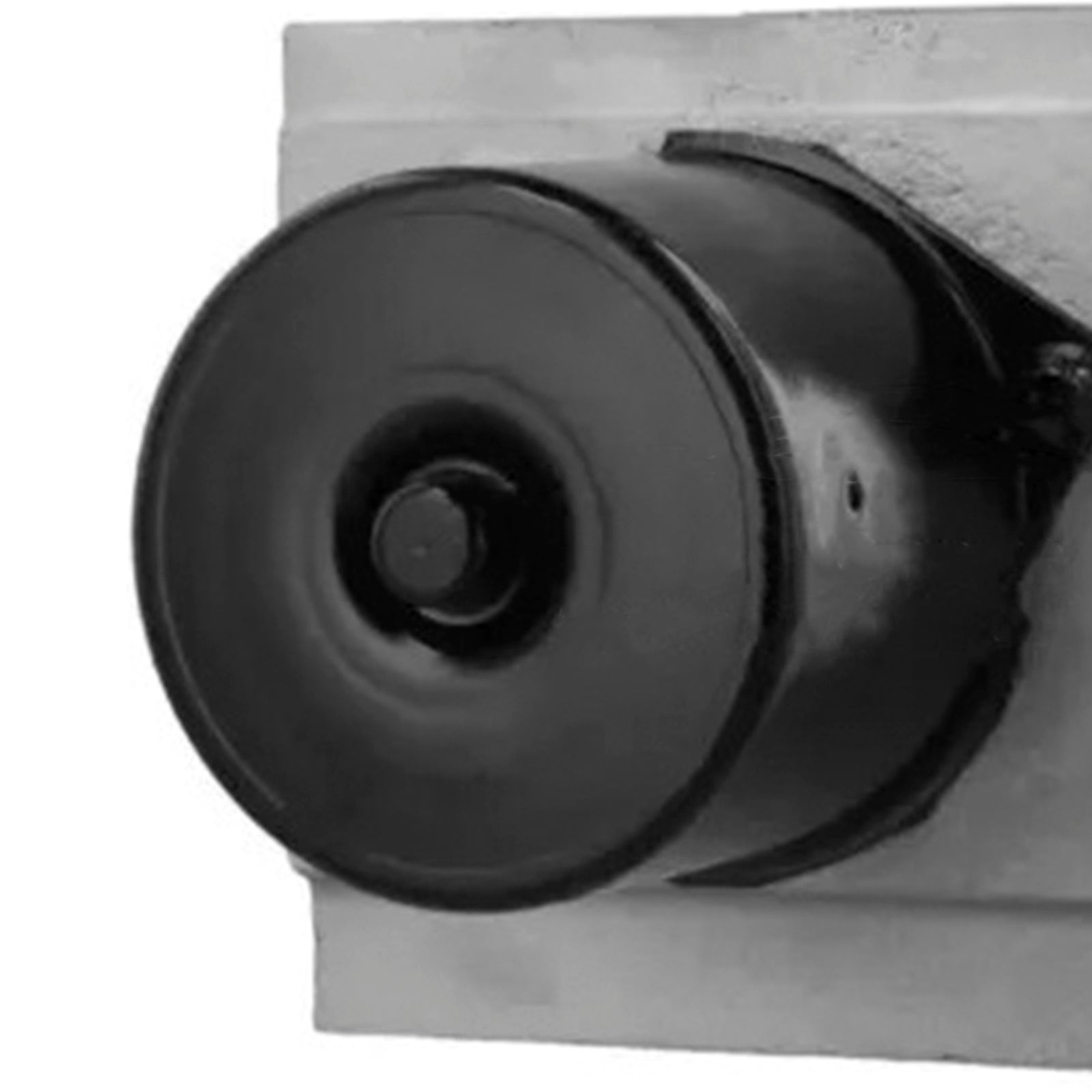 ABS Anti-Lock Brake Pump Assembly 68143491AA for Dodge Ram 2500 3500 17-18