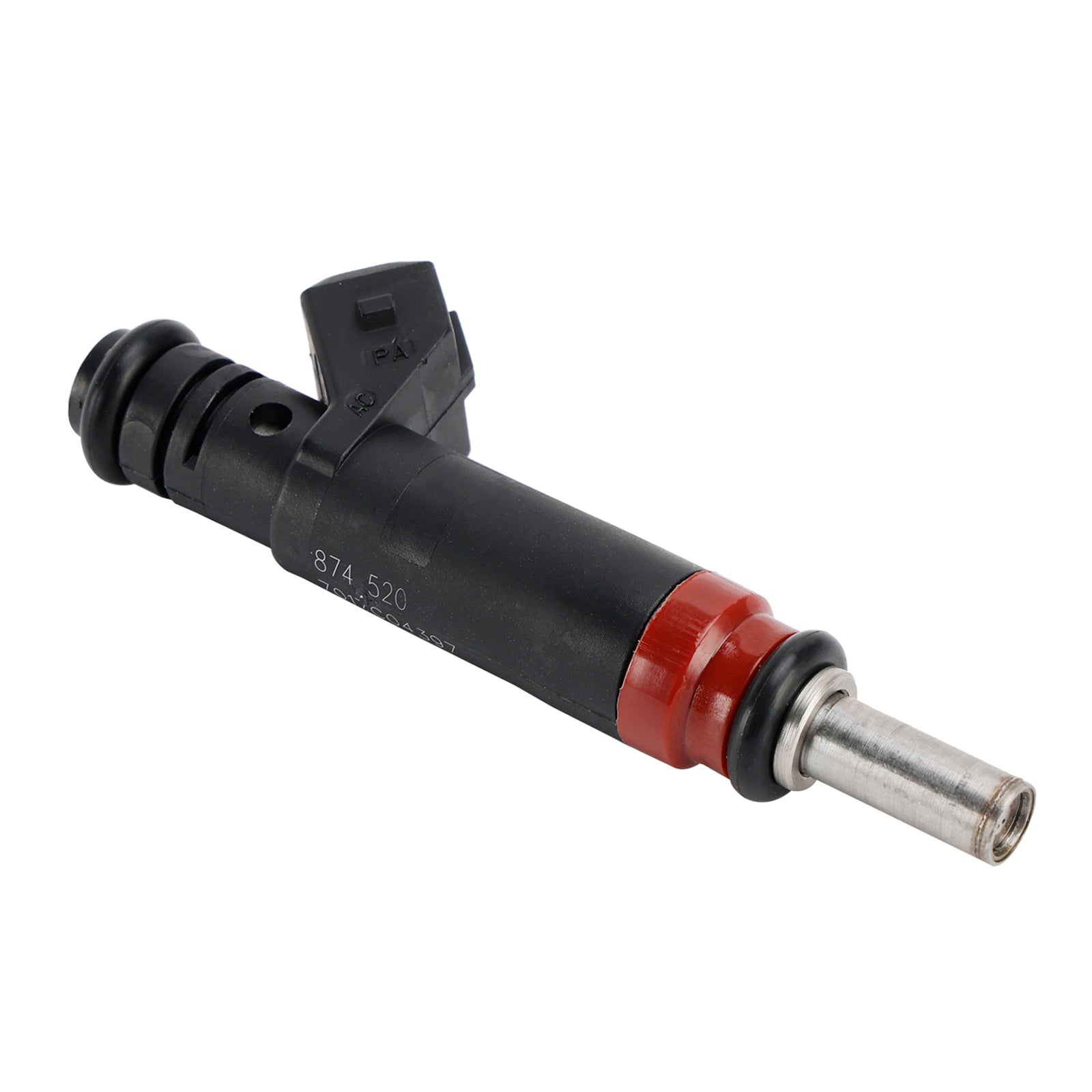 420874520 Fuel Injectors 874520 For Sea-Doo GTX 4 TEC GTX 215 GTX RXP