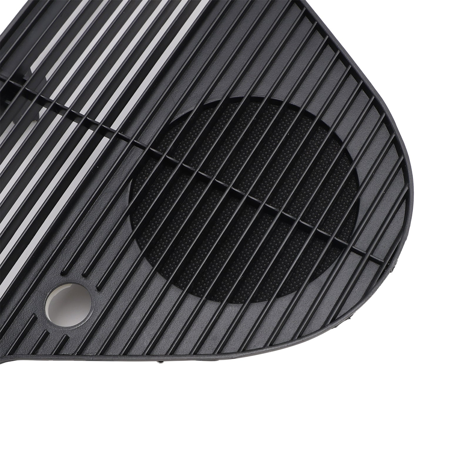 Windshield Defroster Grille 25932324 For Chevy Corvette 2005-2013