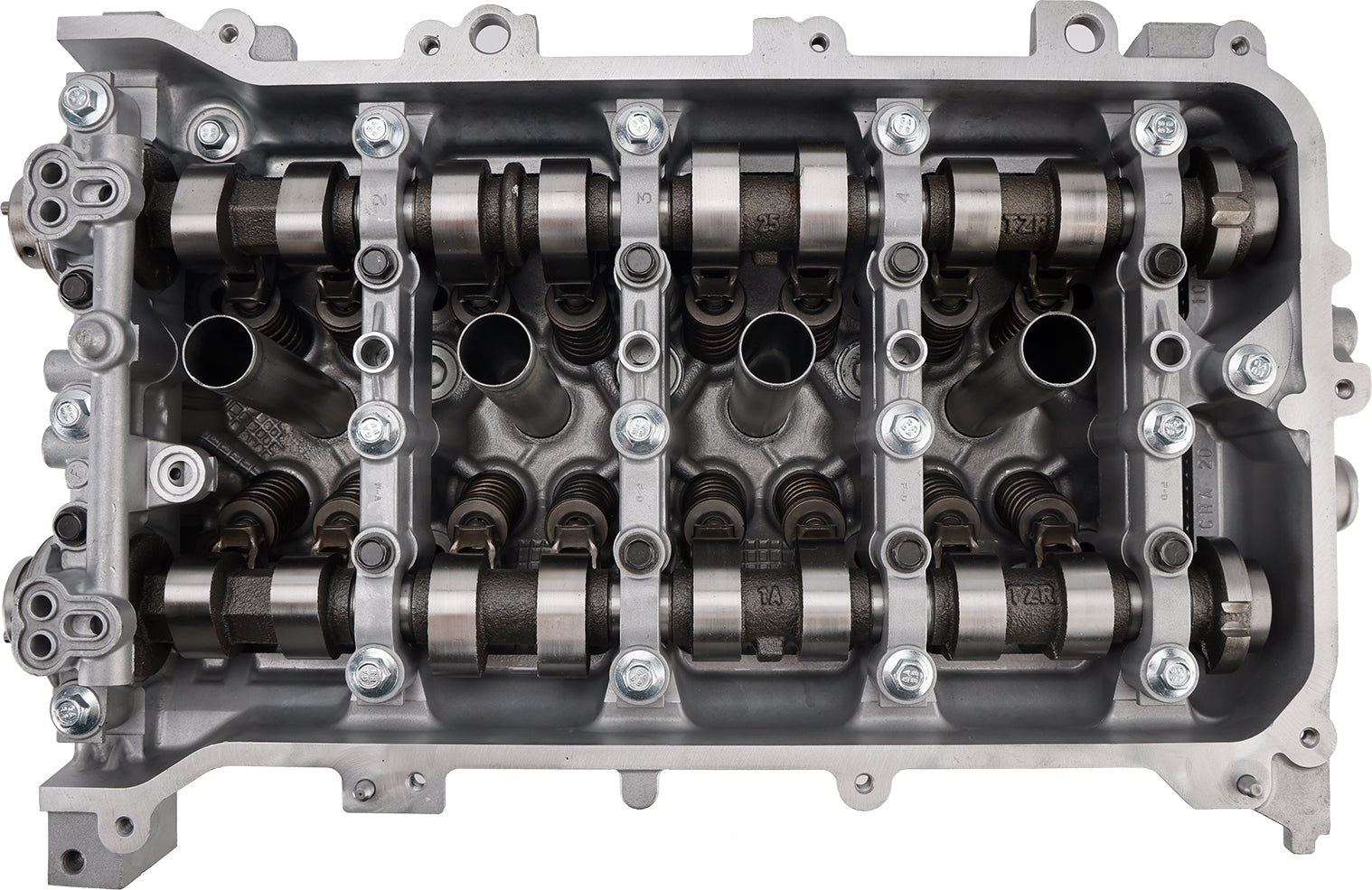 2ZRFE Cylinder Head For Toyota MATRIX COROLLA 1.8L 2009-2018