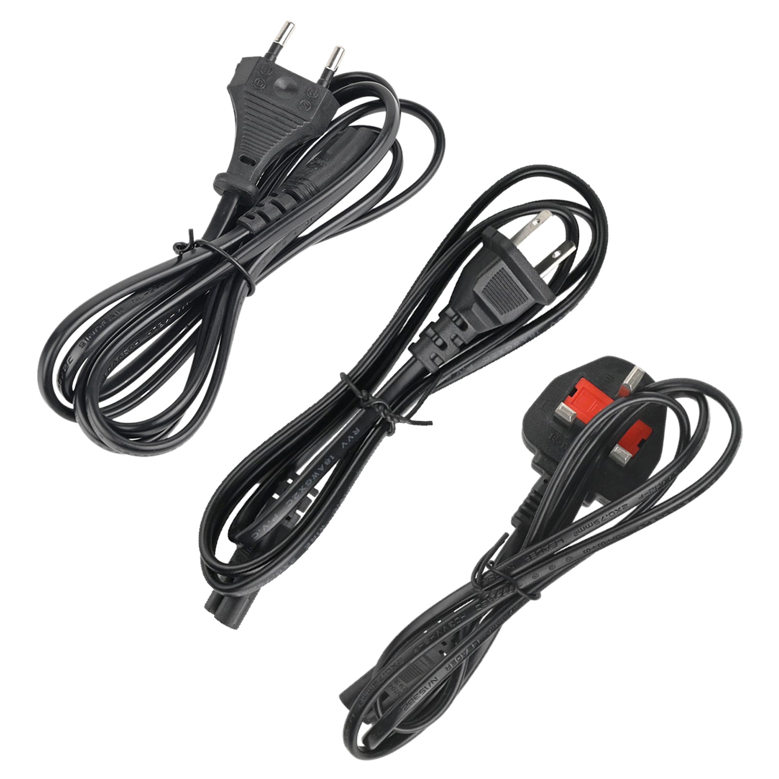 Charging Cable for Segway Ninebot MAX Electric Scooter G2/G30/G30P/P65/P100S