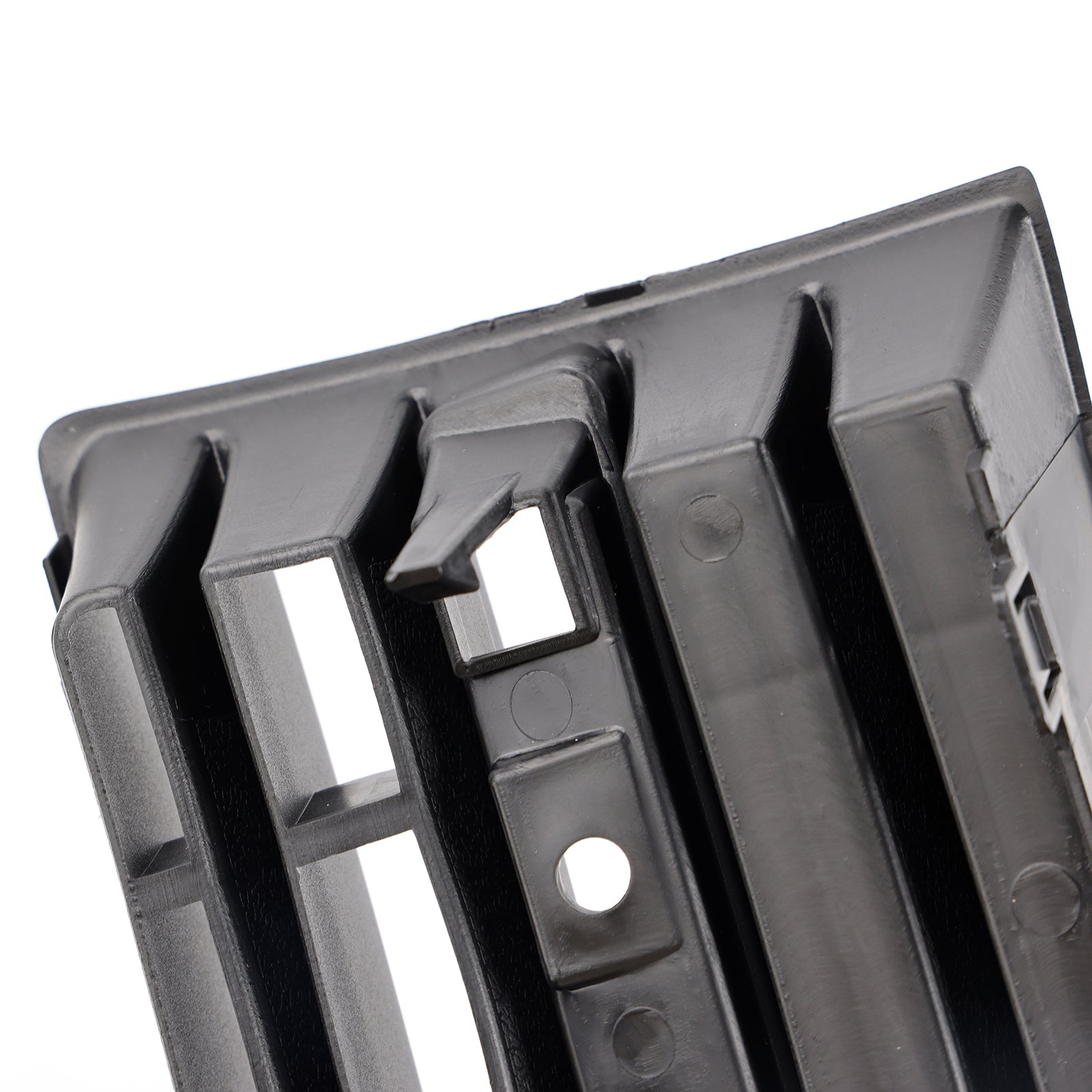 2003-2009 VW Golf V MK5 Front Right Side Bumper Grille Fog Light Grill 1K0853666B