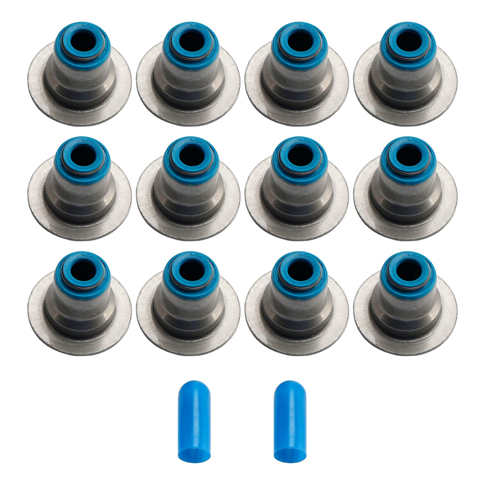 Camshaft Lifters Kit for Chevrolet GMC Silverado Sierra 1500 4.3L V6 2014-2020