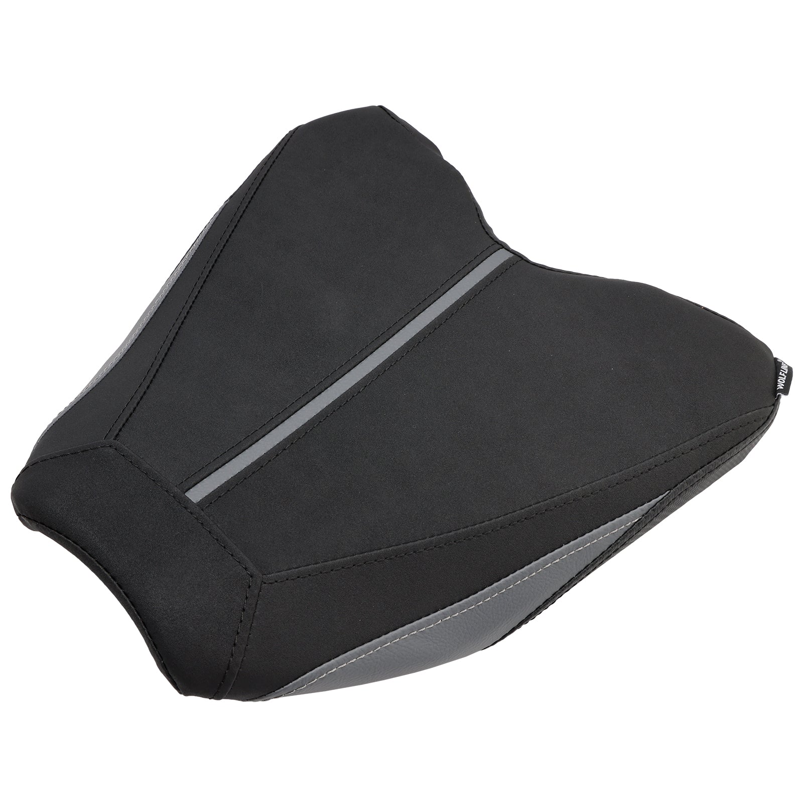 2020-2023 Honda Cbr1000Rr-R Front Raider Seat Driver Cushion Pu