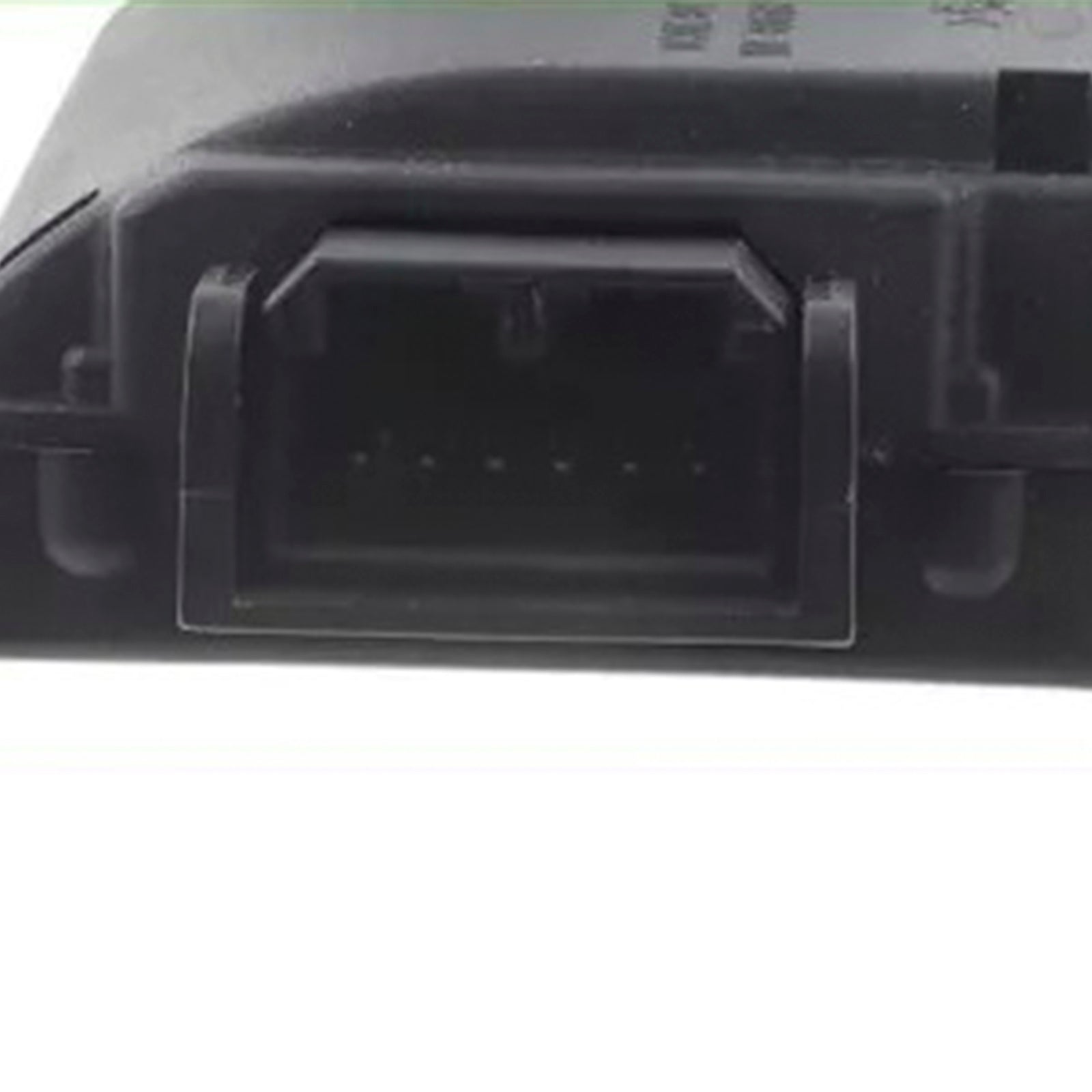 Anti-Theft Ignition Immobilizer Device for Jeep Liberty 56010209AB 2002-2004