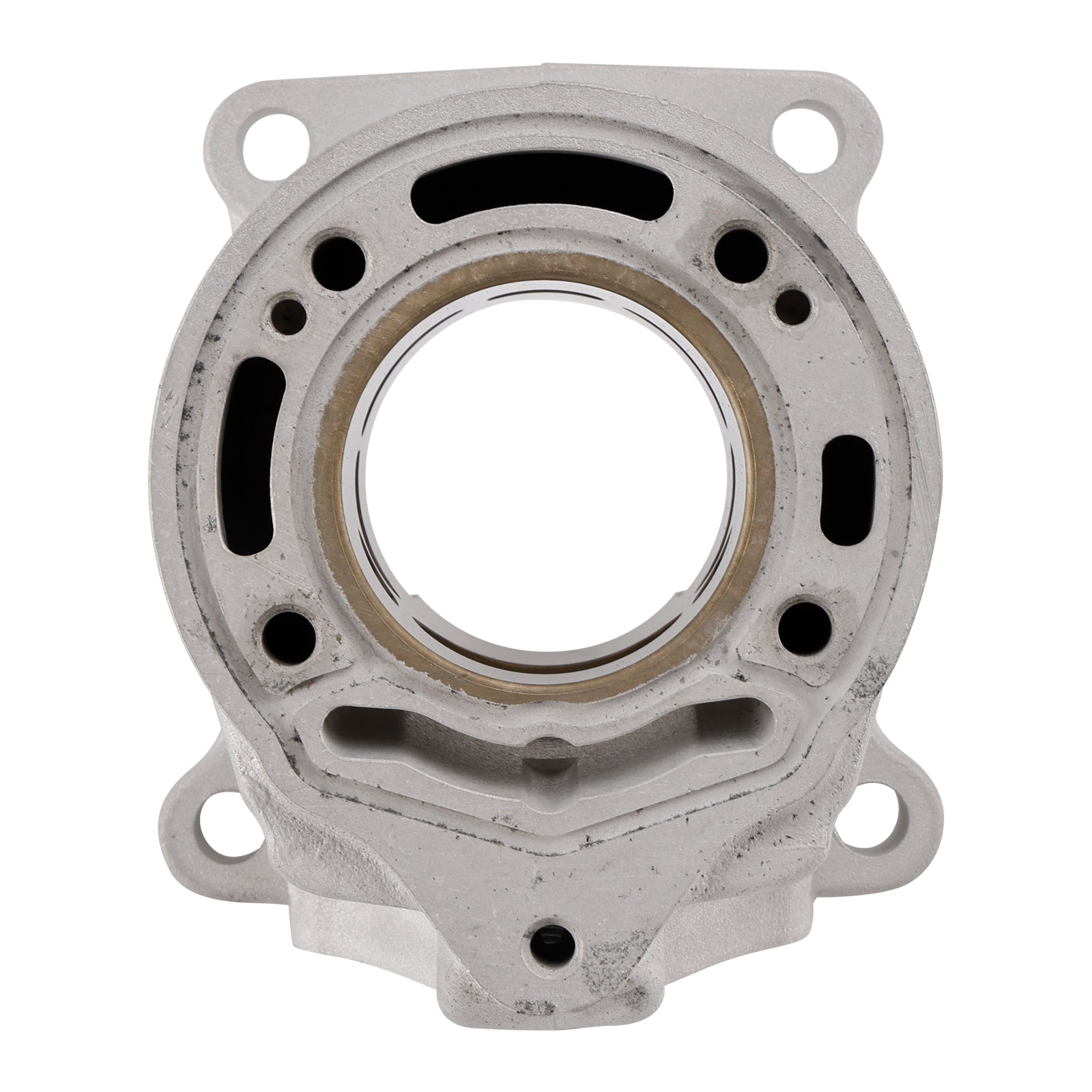 2021-2023 Gas Gas MC 65 Cylinder 46230038000