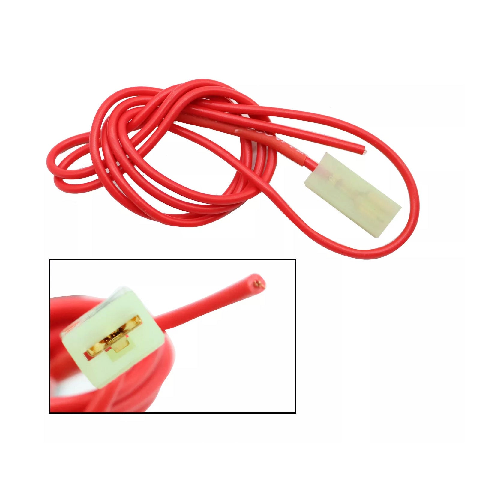 4 Barrel 1407 Carburetor 750 CFM Manual Choke