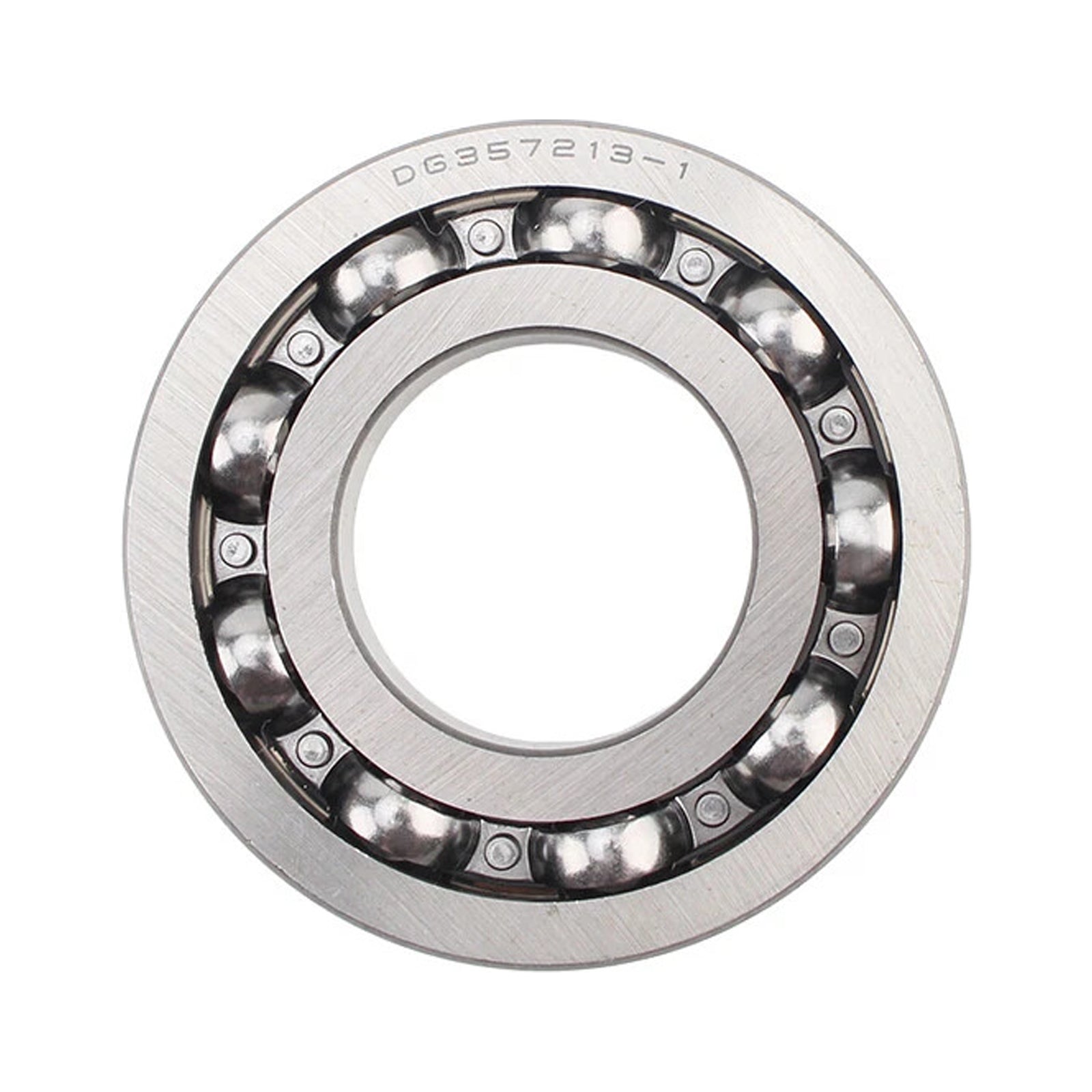 4PCS TR580 Auto Transmission Bearings Kit 135220D For Subaru Transnation