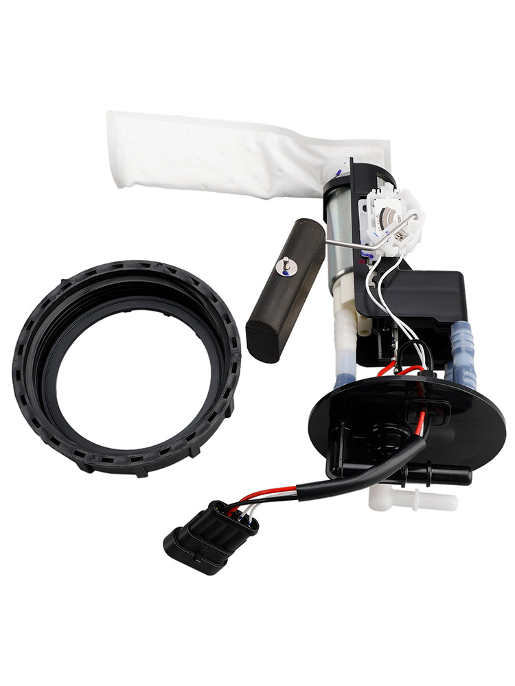 2206261 2208060 2208061 Fuel Pump Assembly For Polaris Rzr 925 Turbo 4 2019-2021