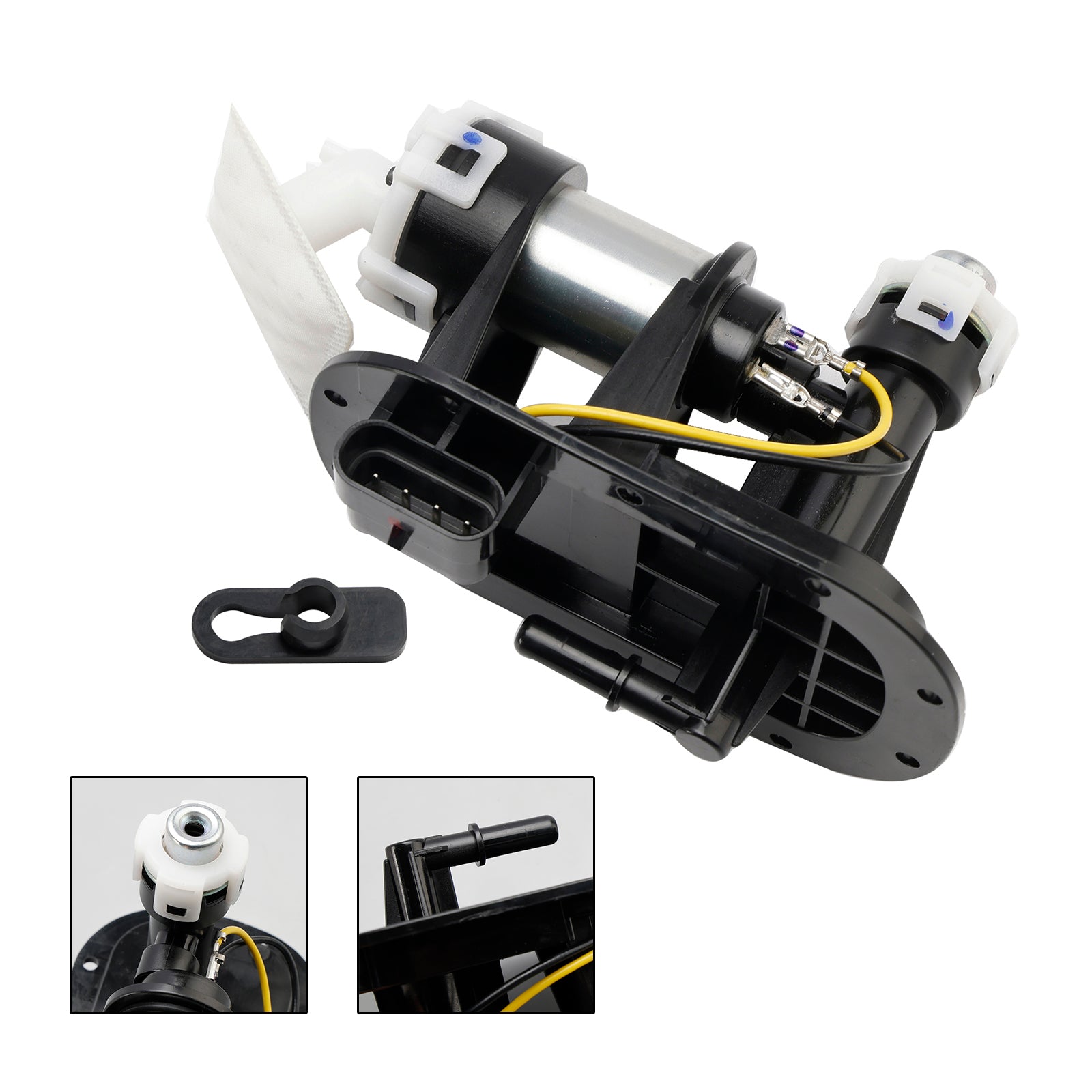 2013-2017 Hyosung GT250R Fuel Pump Assy 15100Hb9500 15100H99D00