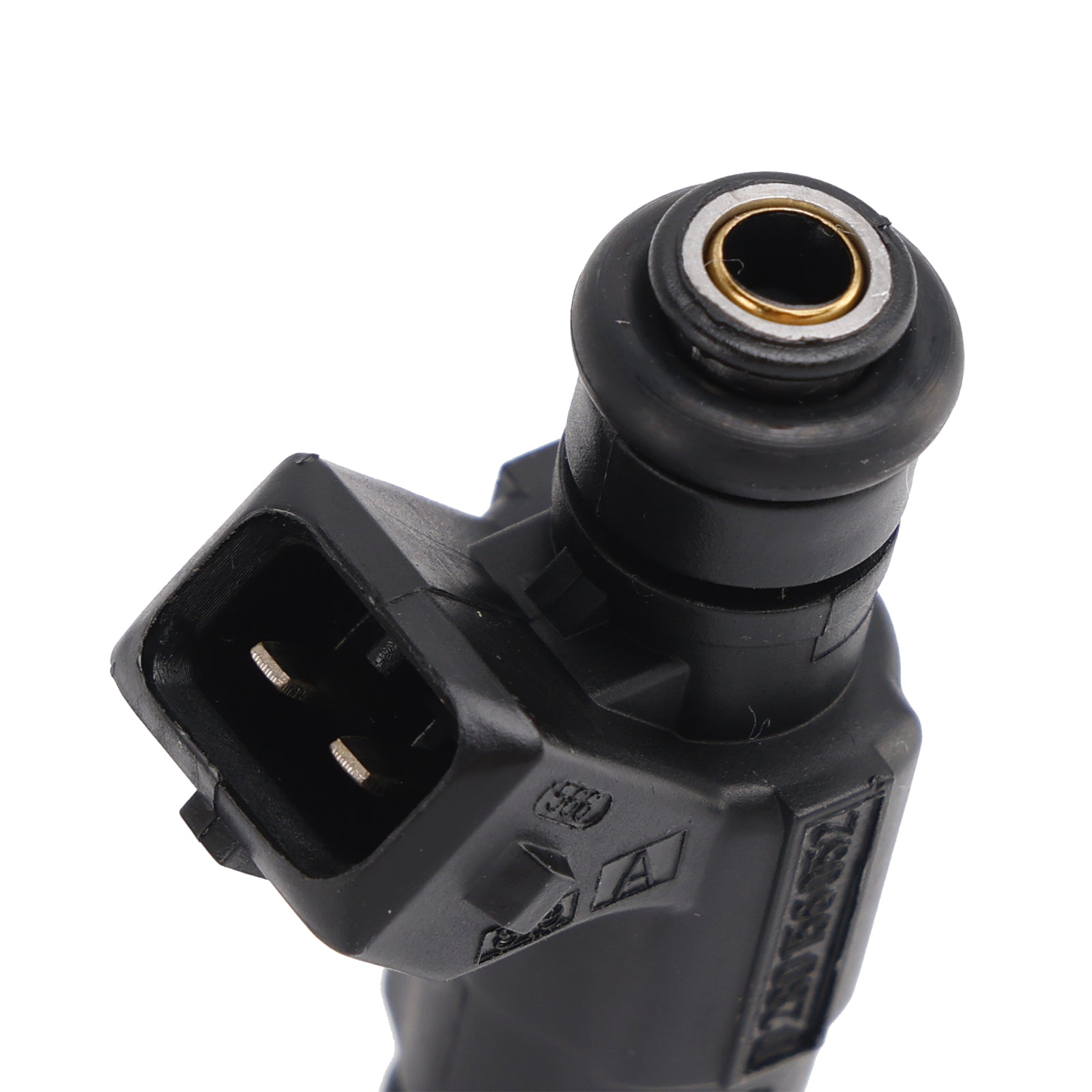 6Pcs Fuel Injector For BMW E46 S54 M3 Z4 3.2 01-06 13647830975 0280156052