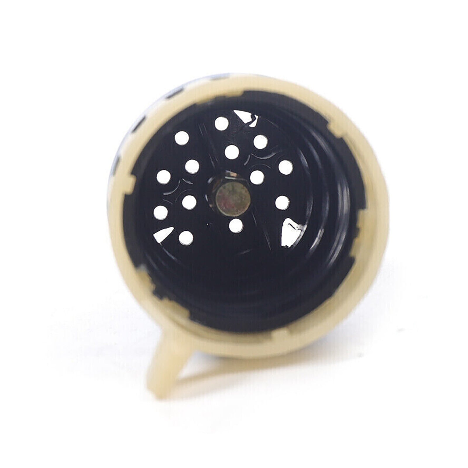 2010-2013 Dodge Challenger 722.6 Transmission Conductor Plate+Connector 52108308AC 1402701261