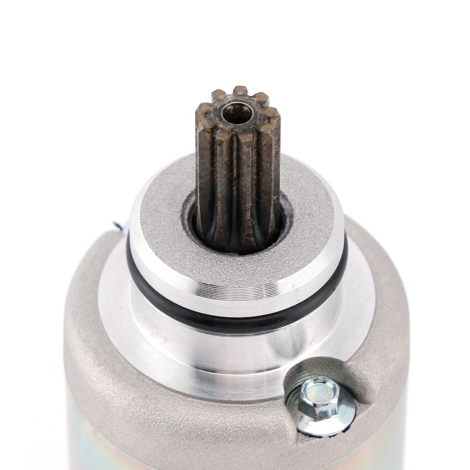 Starter Motor B7B-81890-00 Fit for Yamaha WR 250 F / YZ 250 F / FX 2020 - 2025