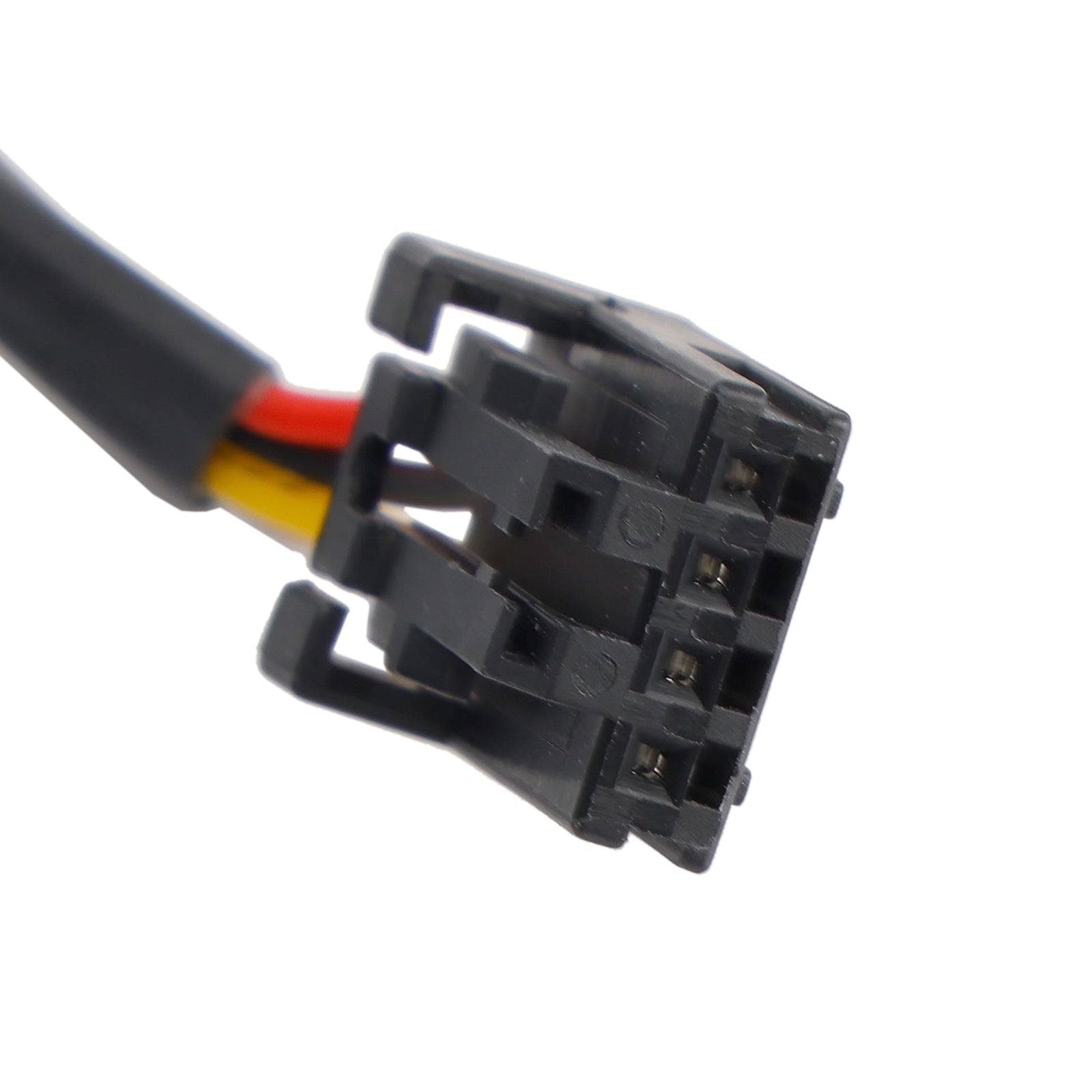 2011-2017 Kia Rio III UB Rear View Camera Backup Reverse 95760-1W500