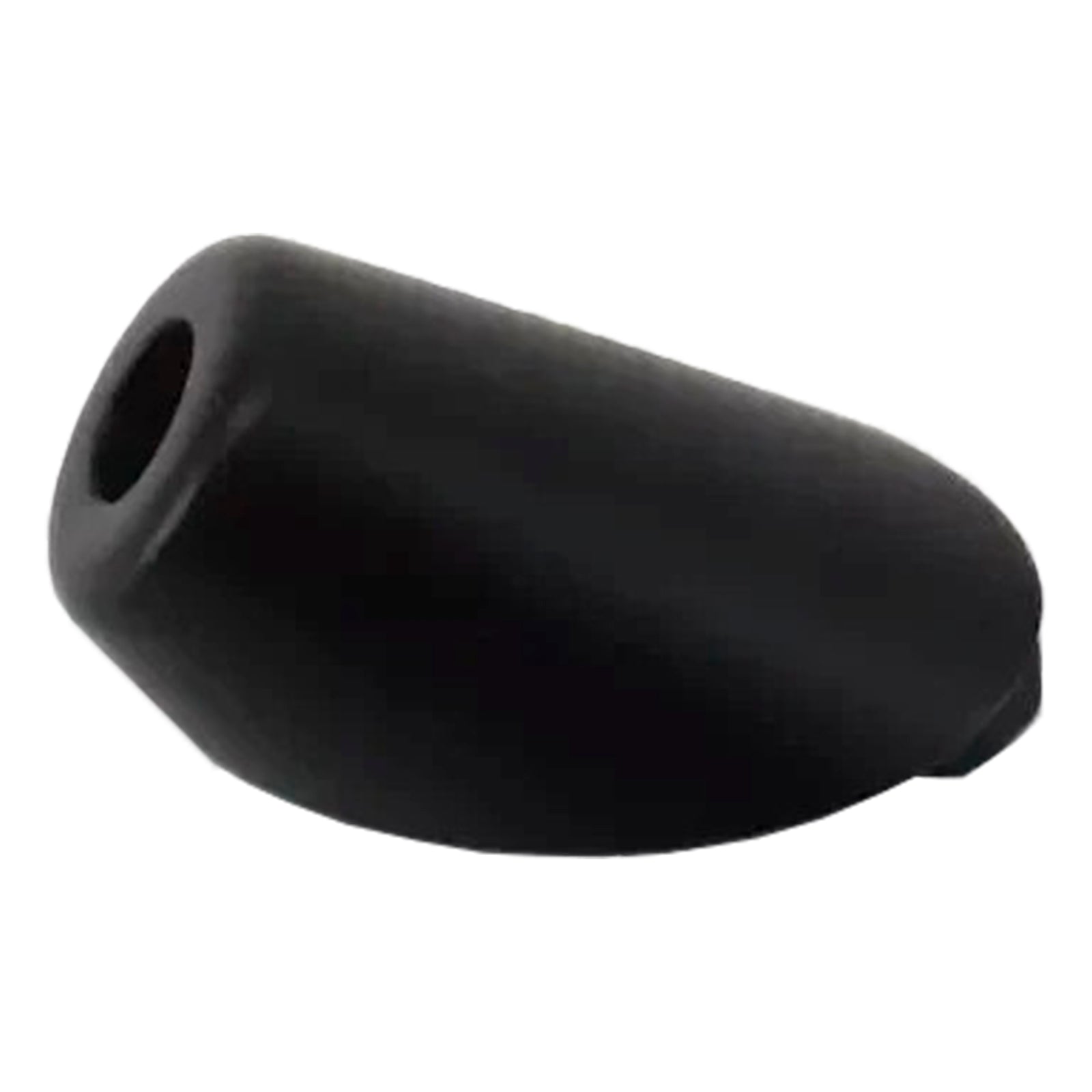 2010-2013 Toyota 4Runner Antenna Bezel Ornament Base Mount 8639235040