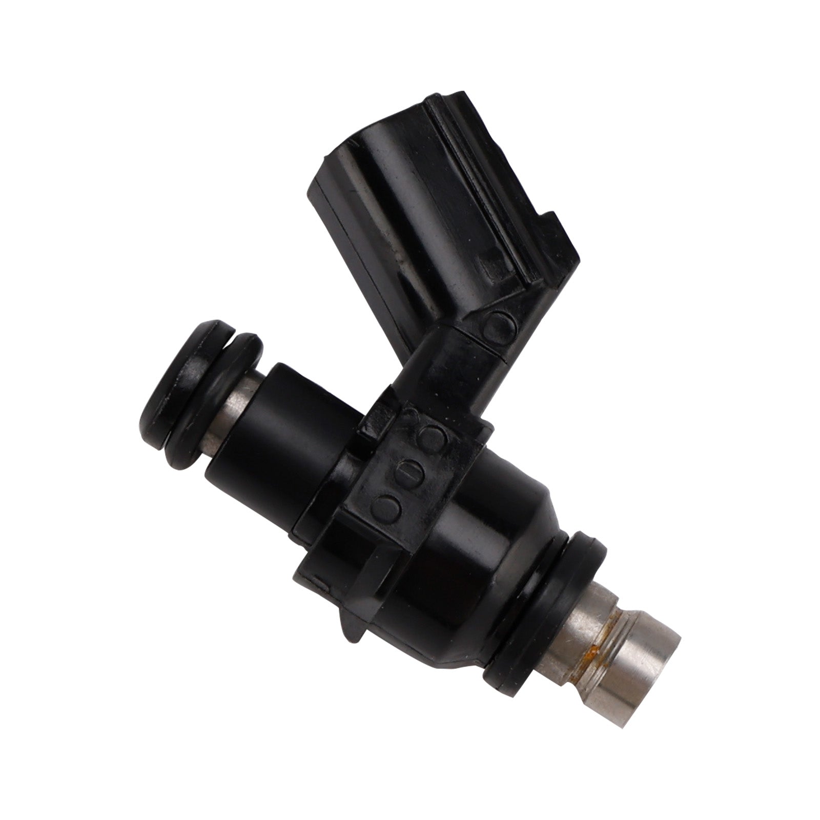 Fuel Injectors Fit for Honda Wave 110 Monkey Grom 125 Super Cub 16450-K76-T61